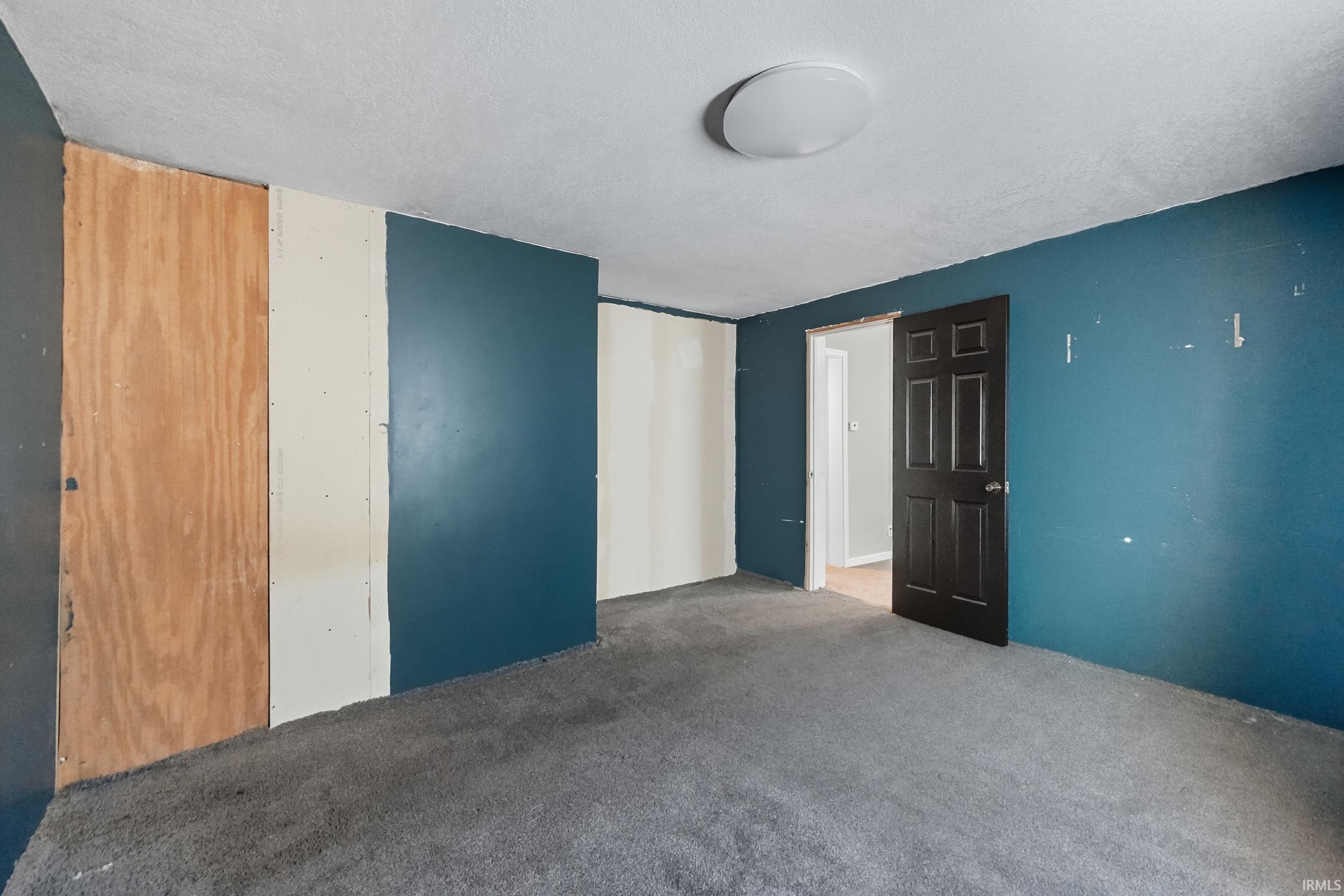 Photo 13 of 732 Court Street