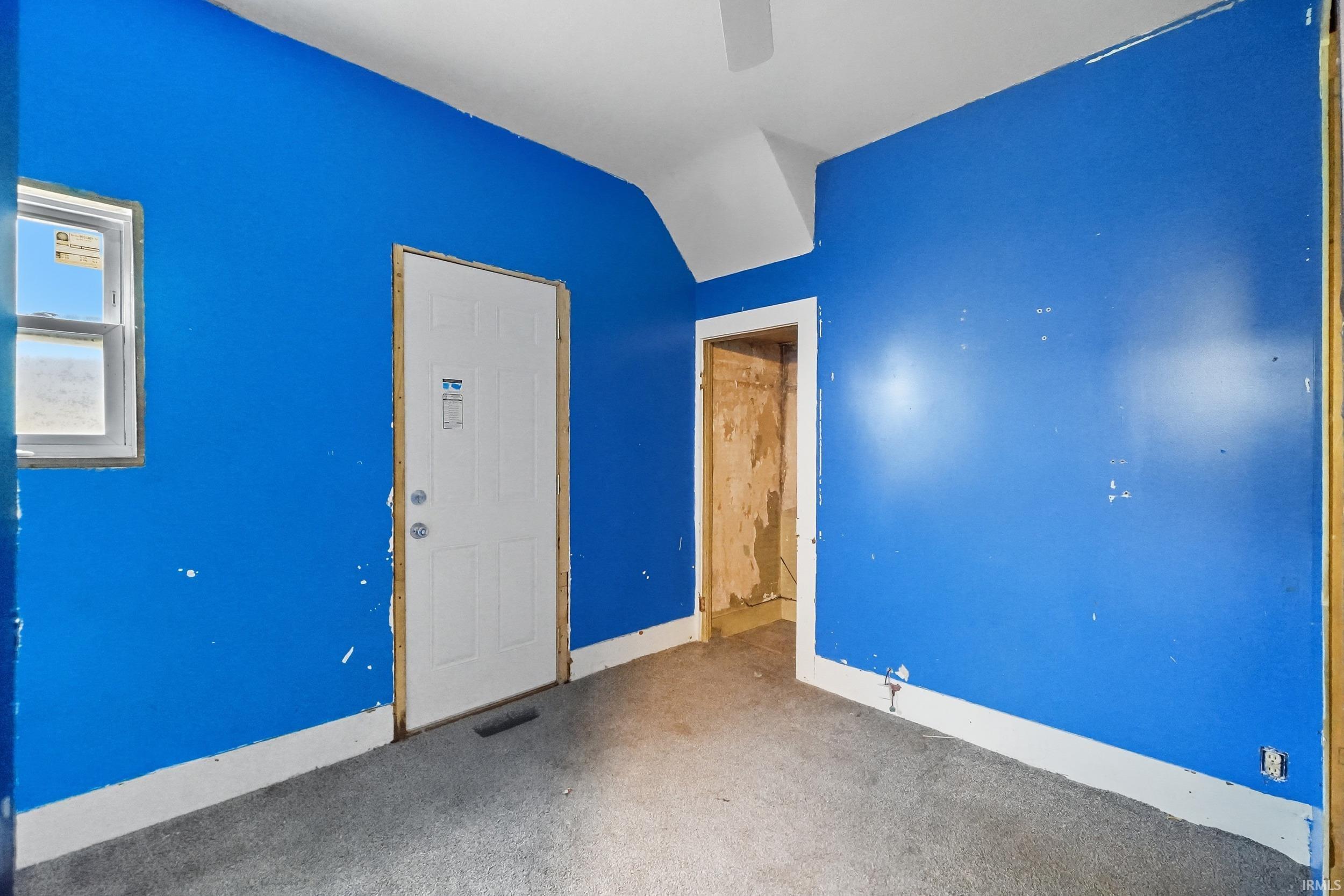 Photo 14 of 732 Court Street