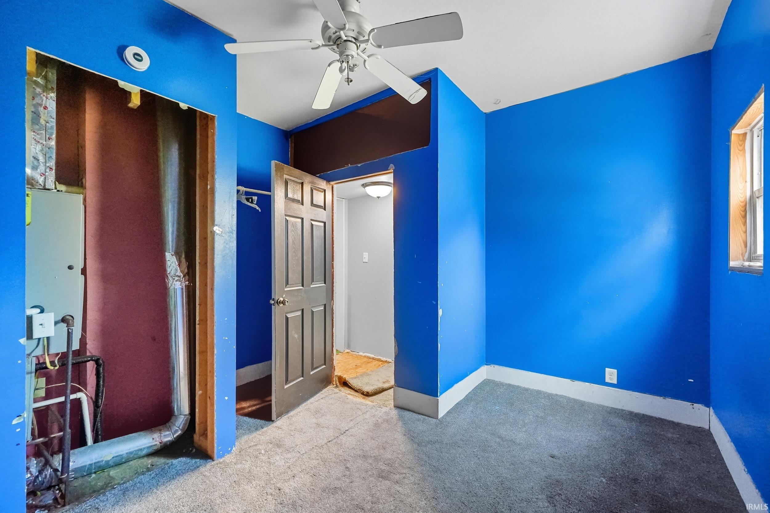 Photo 15 of 732 Court Street