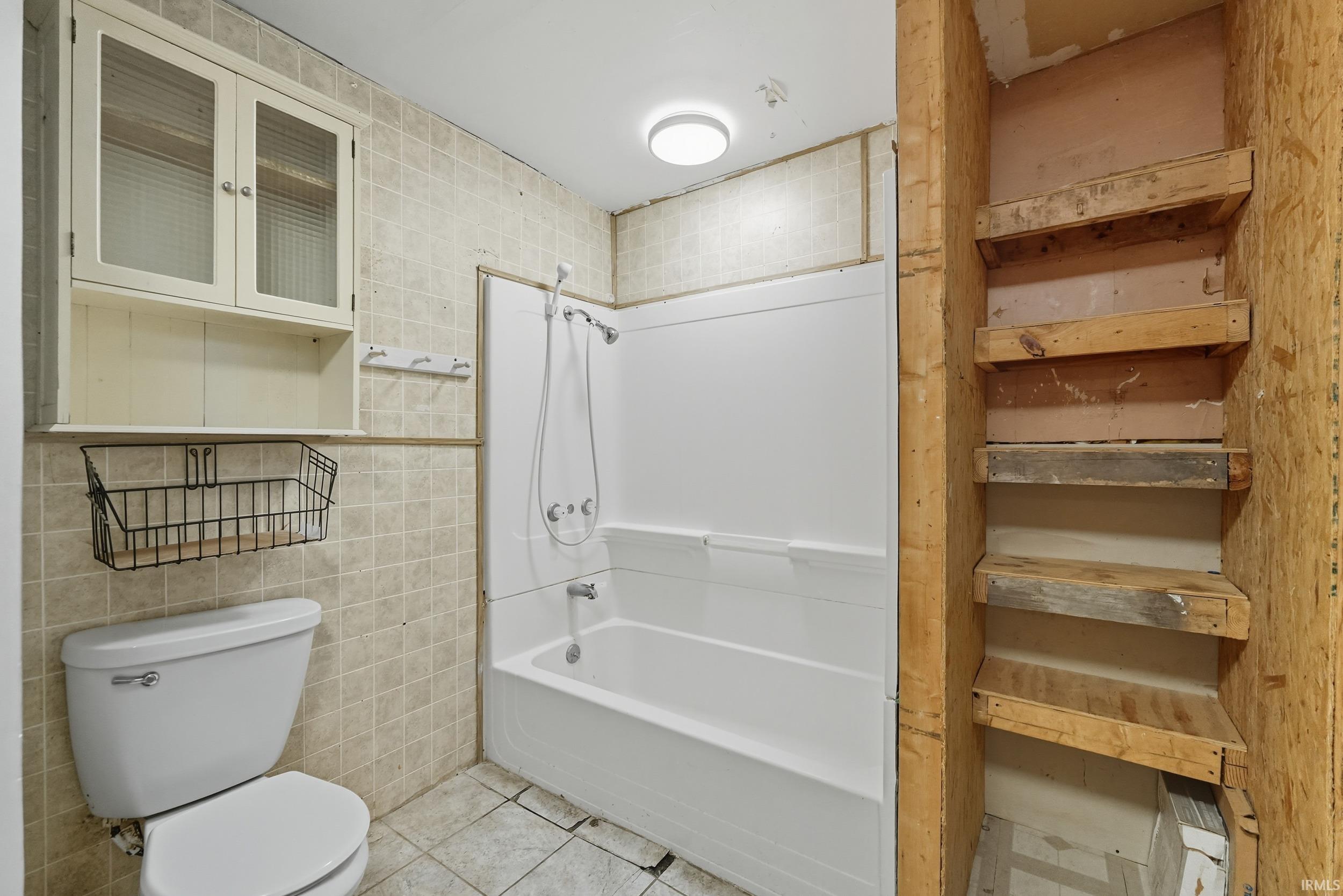 Photo 18 of 732 Court Street