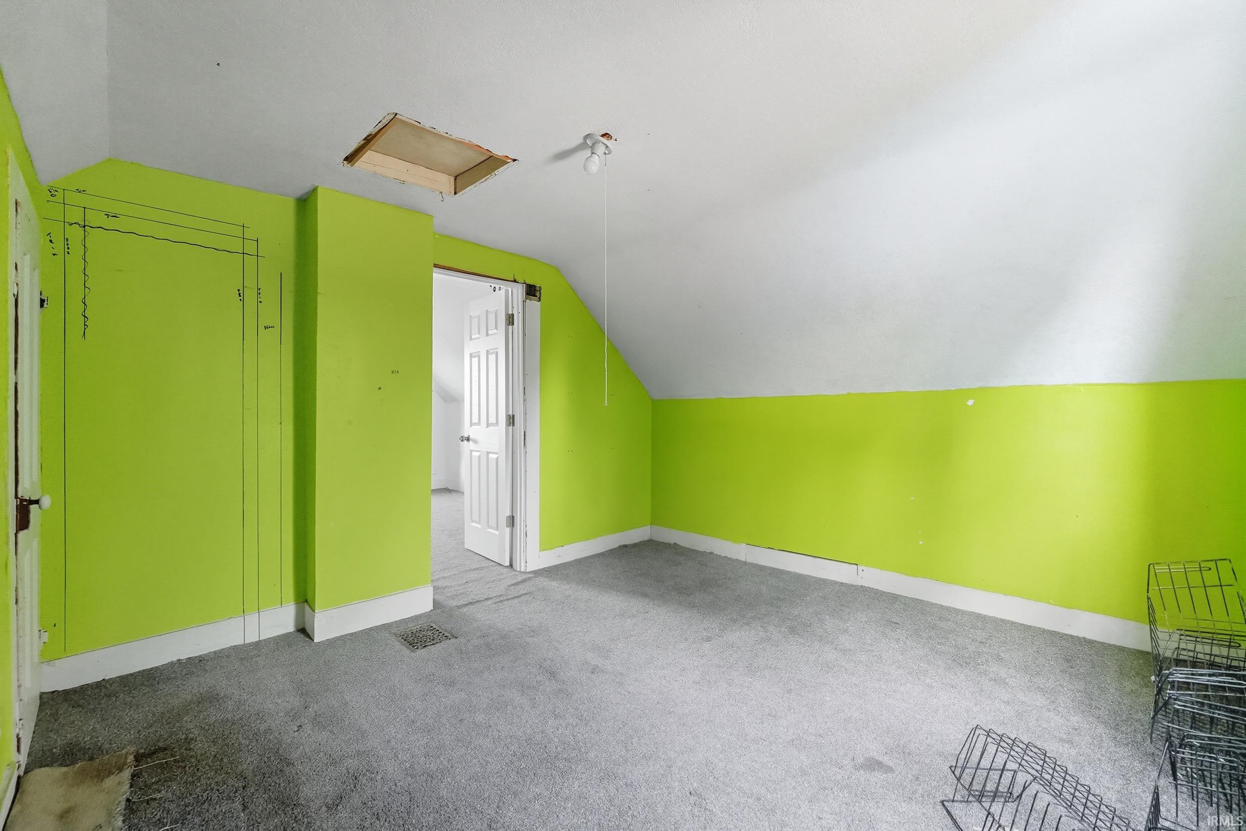 Photo 19 of 732 Court Street