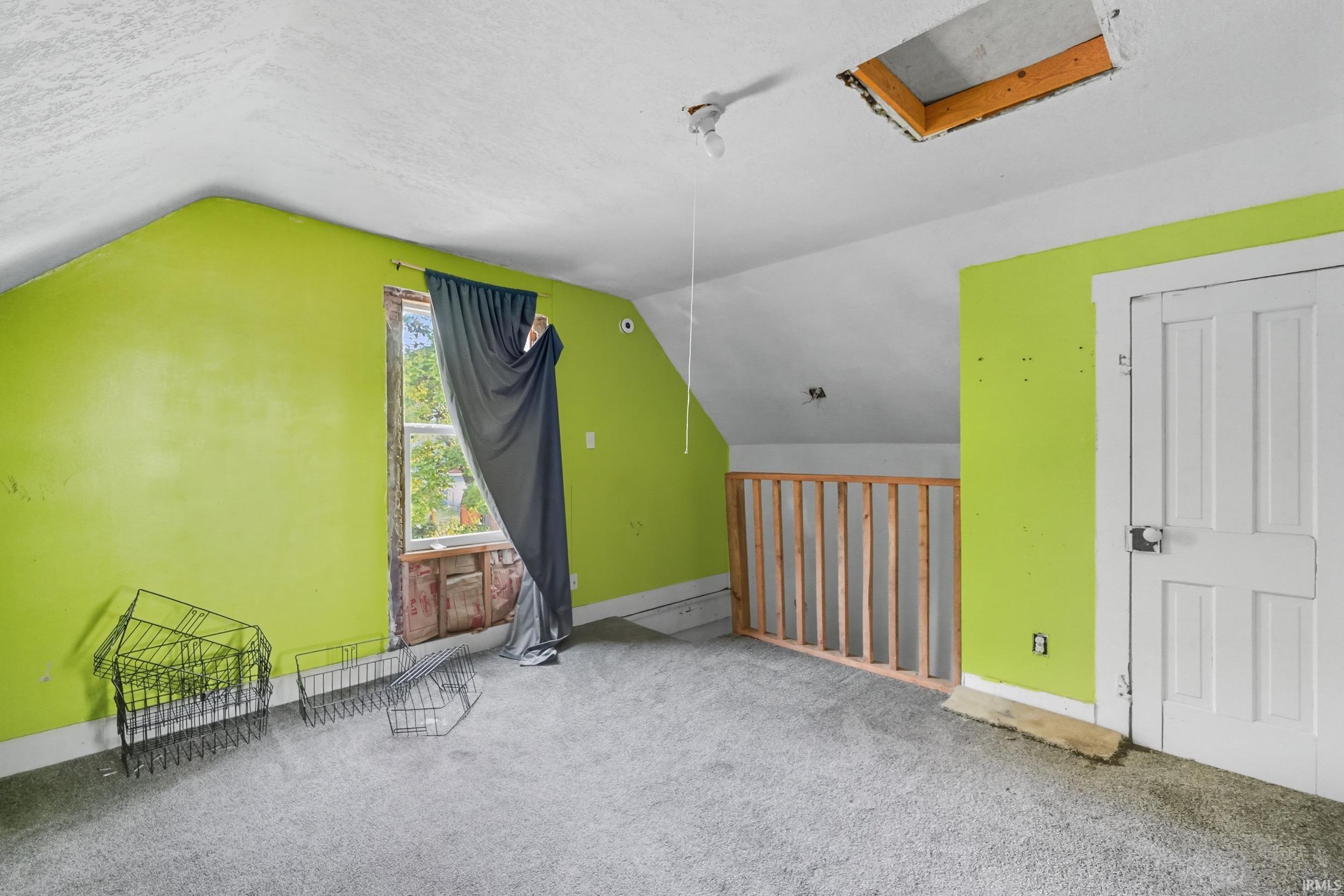 Photo 20 of 732 Court Street