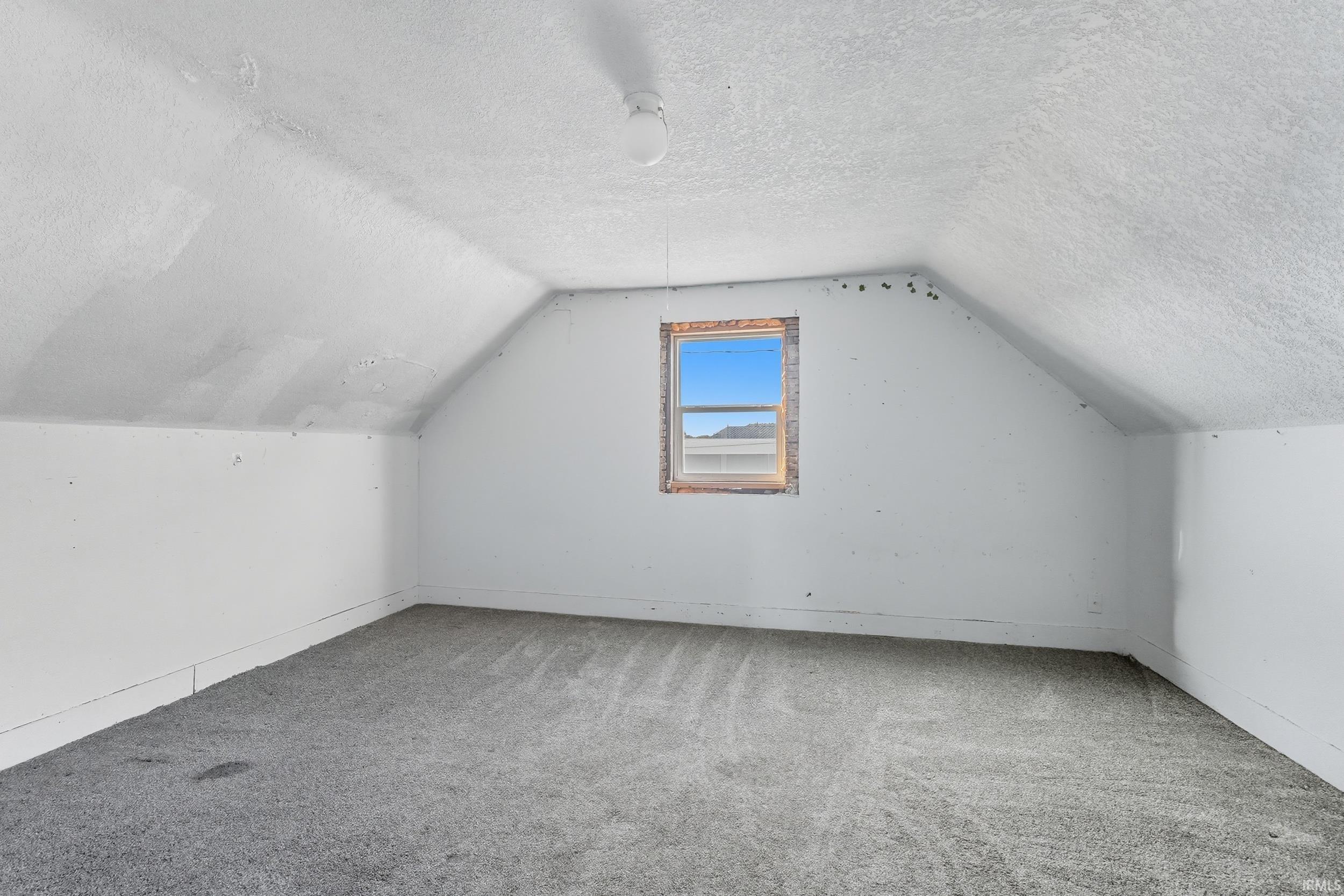 Photo 21 of 732 Court Street