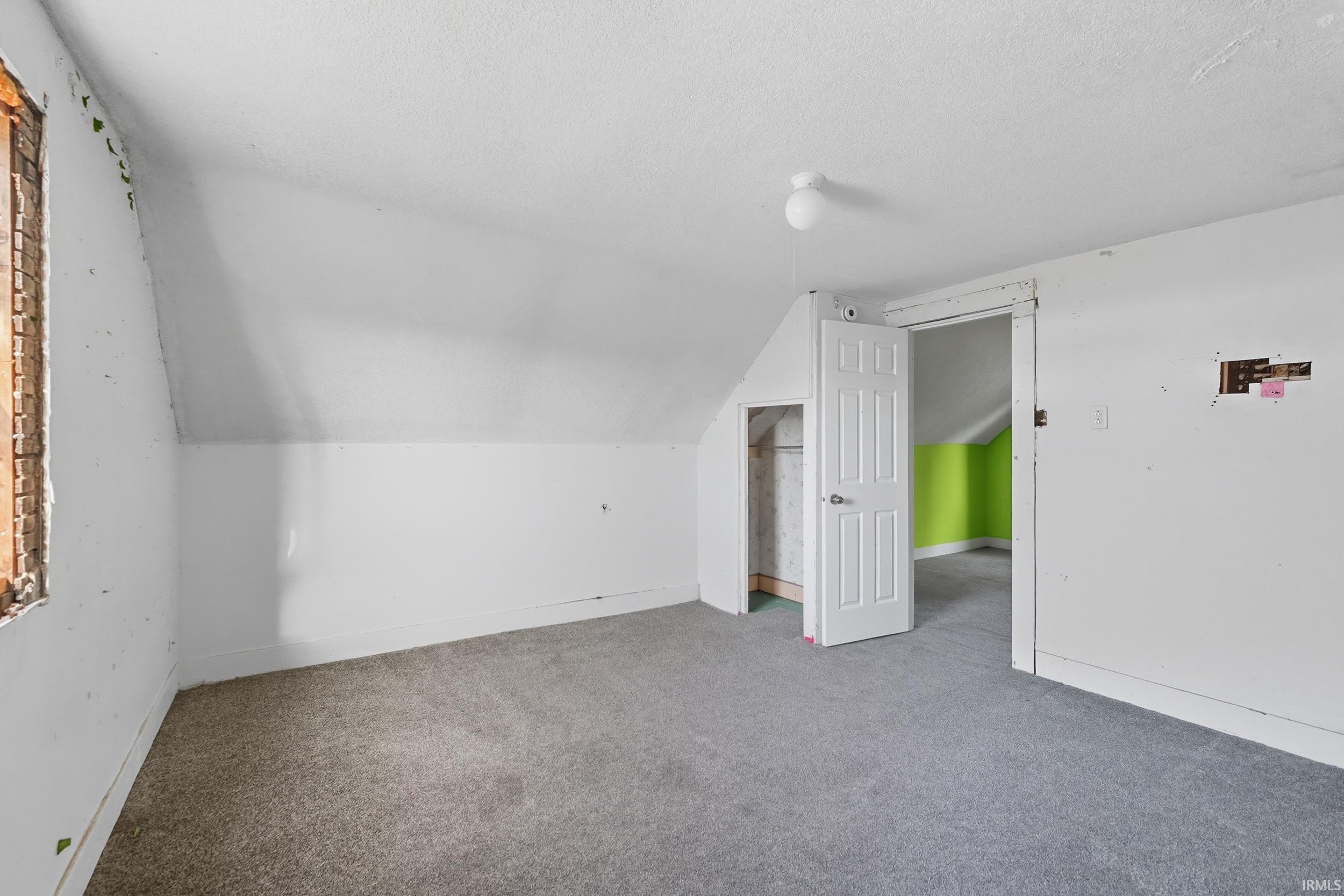 Photo 22 of 732 Court Street