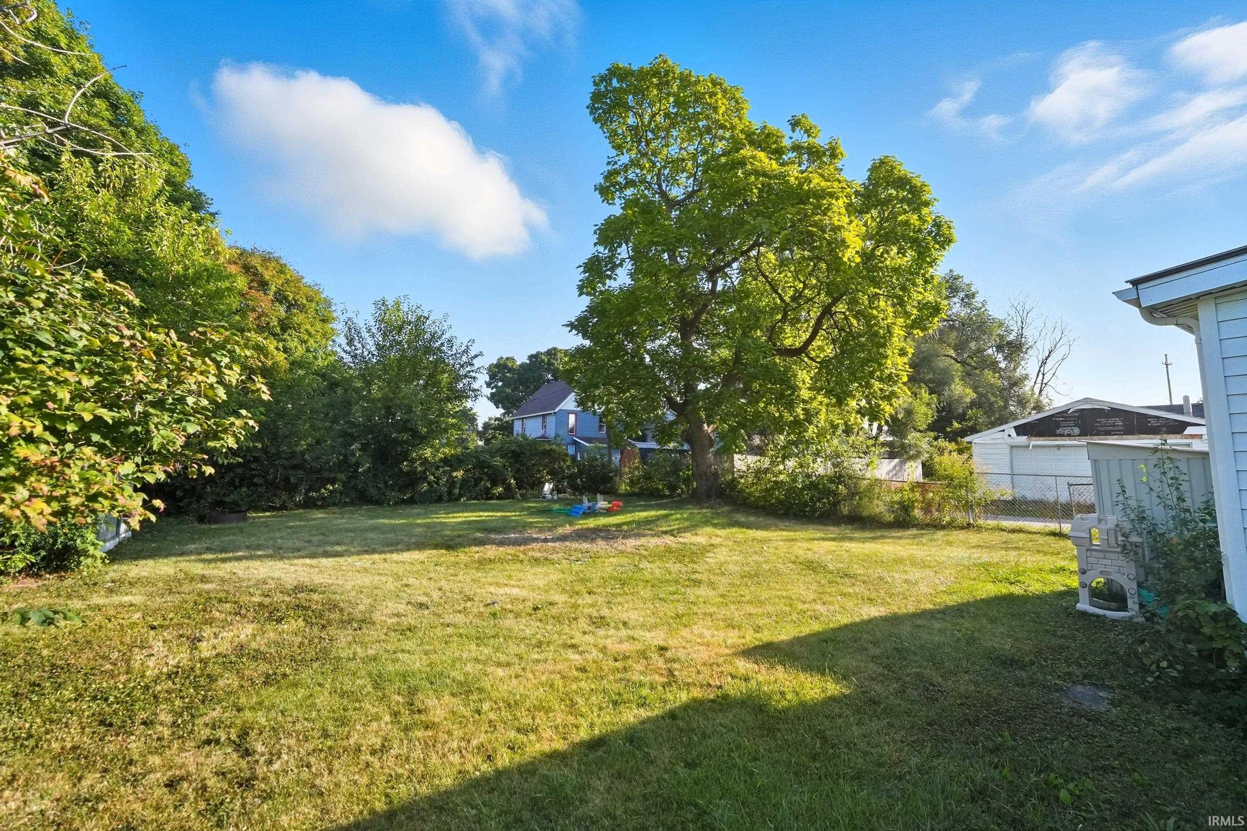 Photo 24 of 732 Court Street