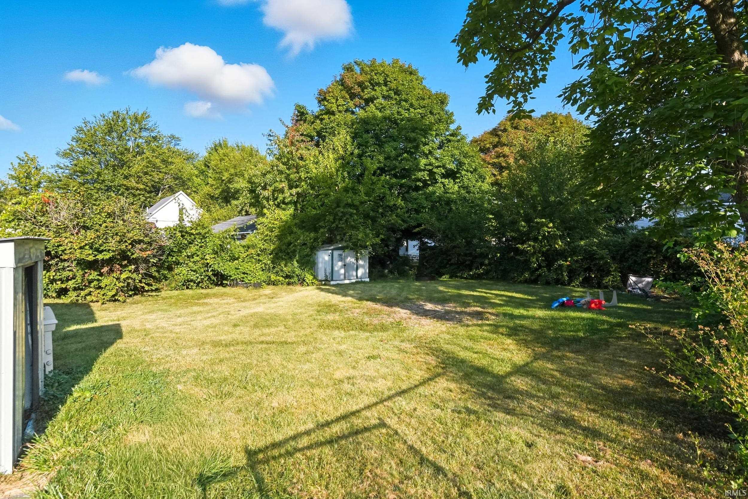 Photo 25 of 732 Court Street