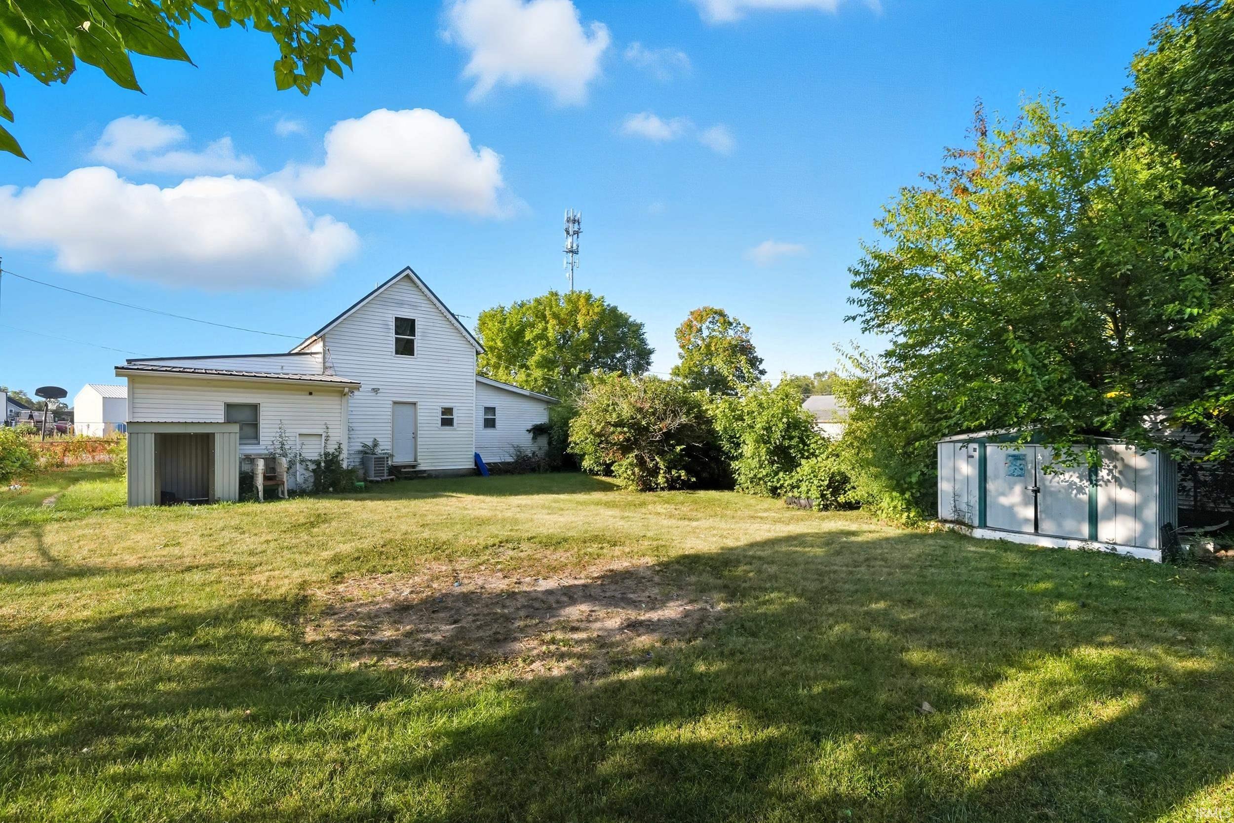 Photo 27 of 732 Court Street