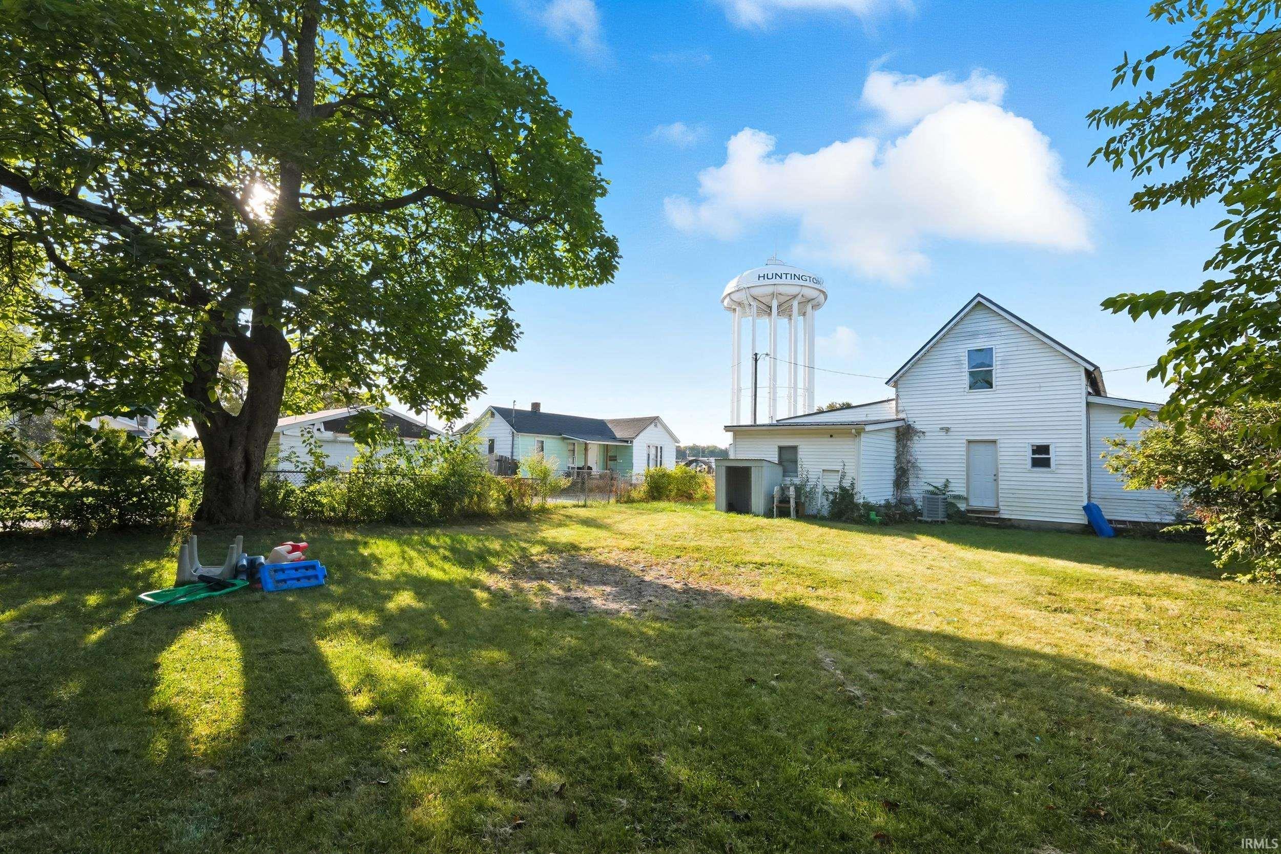 Photo 28 of 732 Court Street