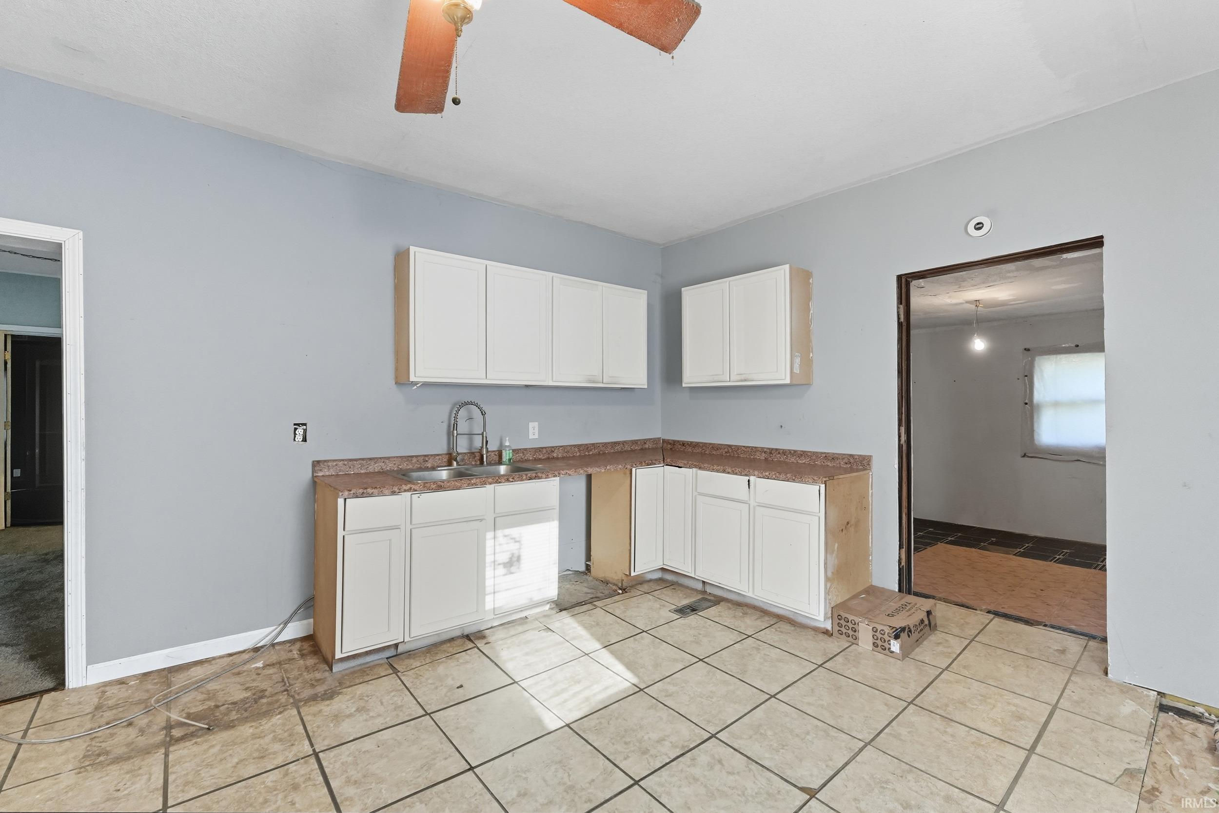 Photo 3 of 732 Court Street