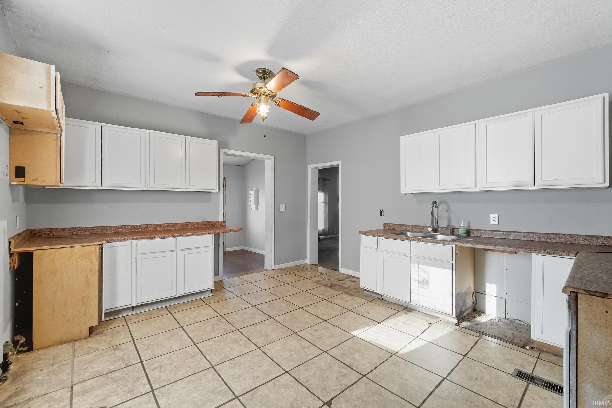 Photo 4 of 732 Court Street