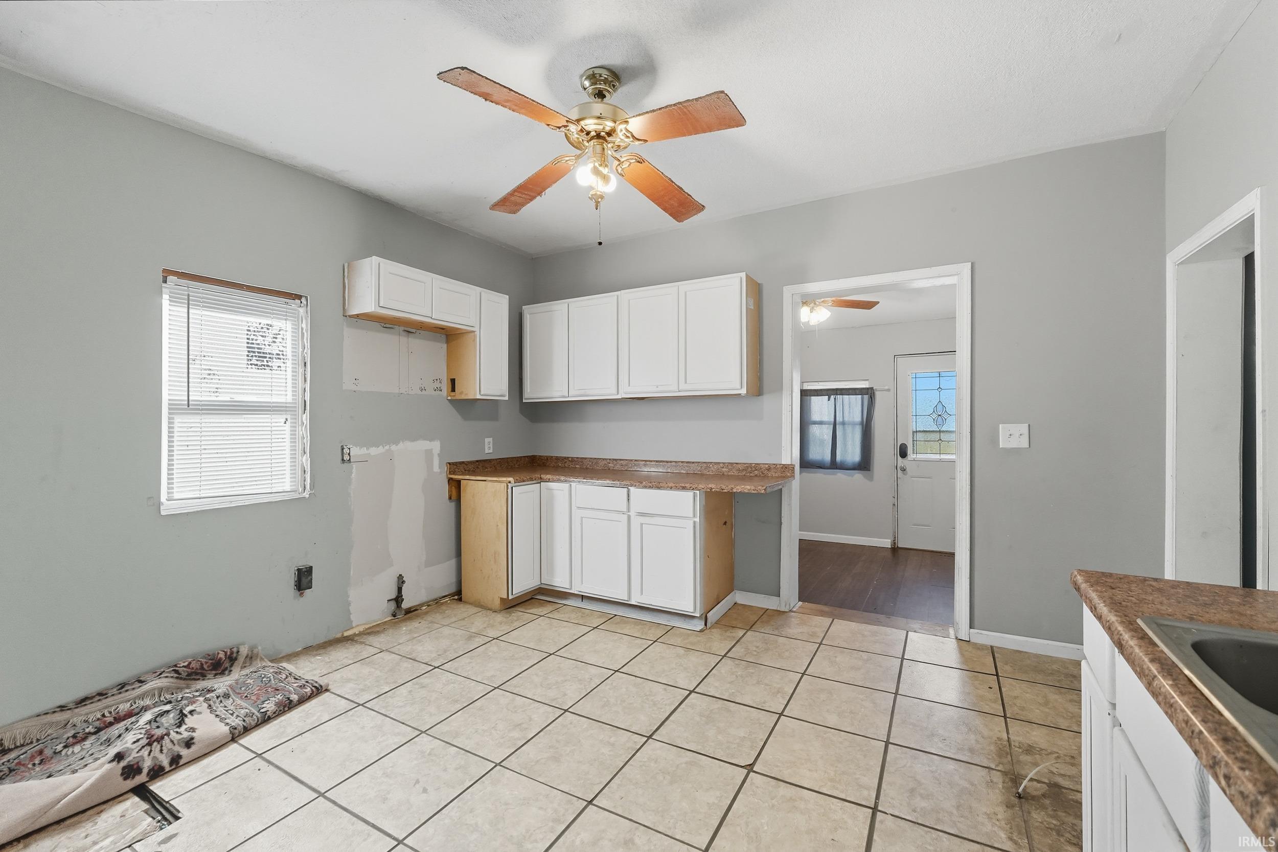 Photo 5 of 732 Court Street