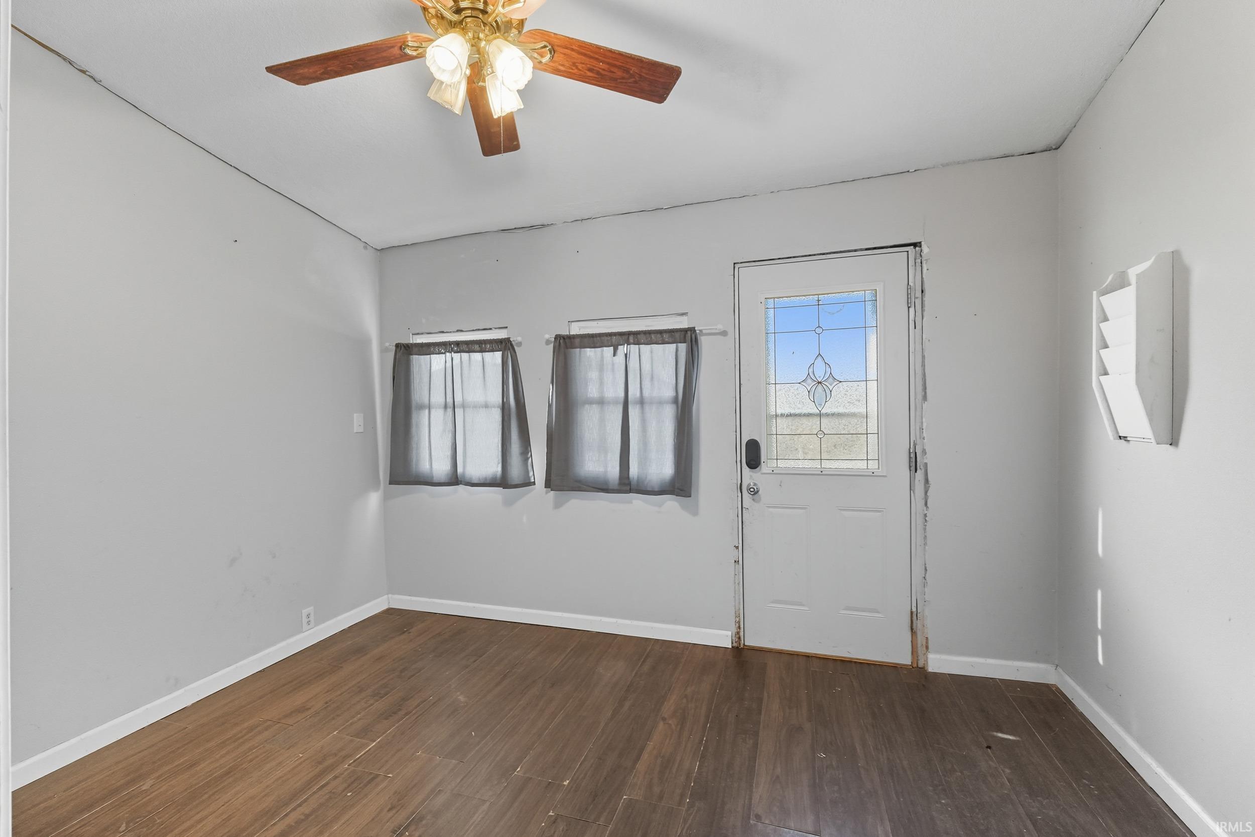 Photo 7 of 732 Court Street