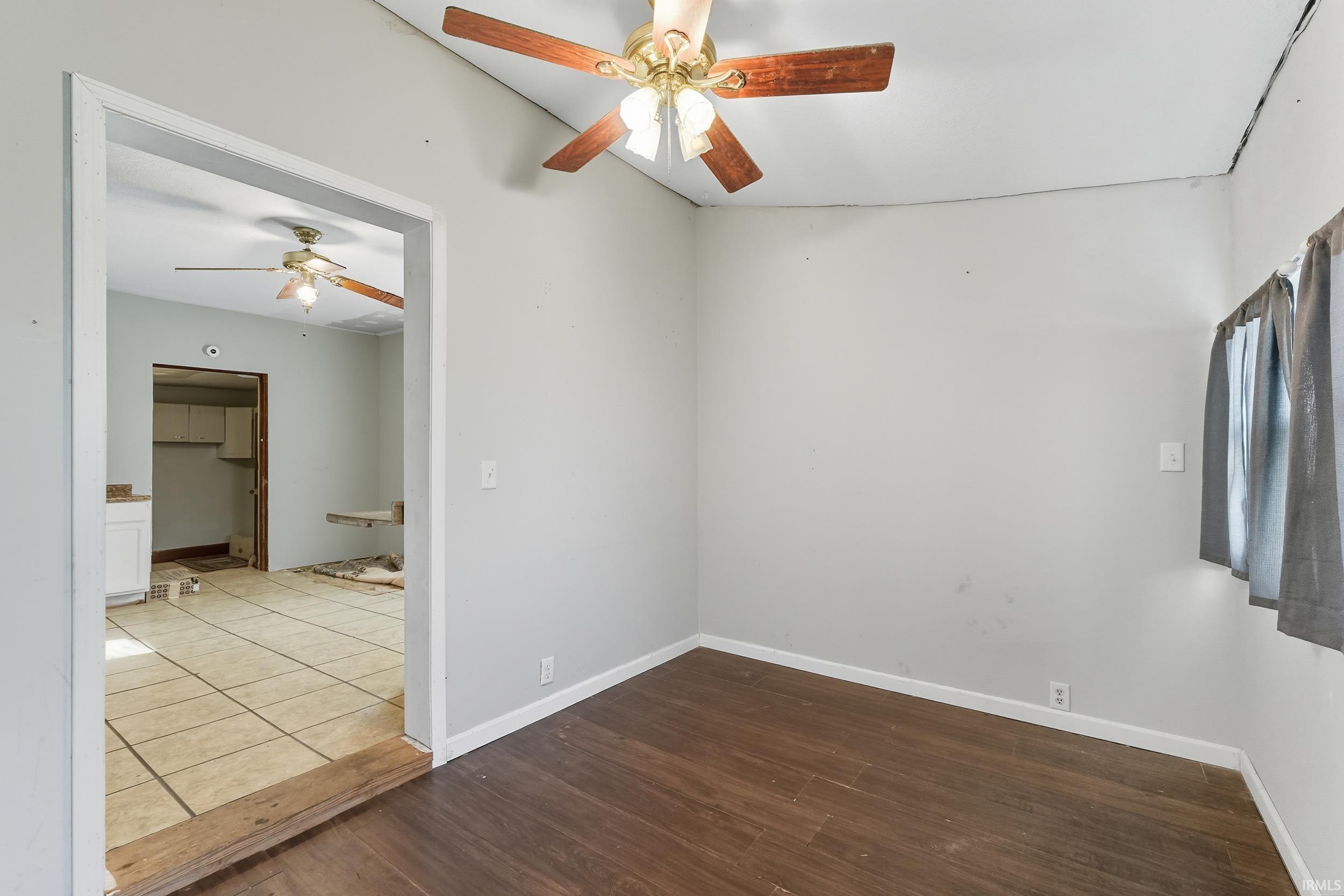 Photo 8 of 732 Court Street