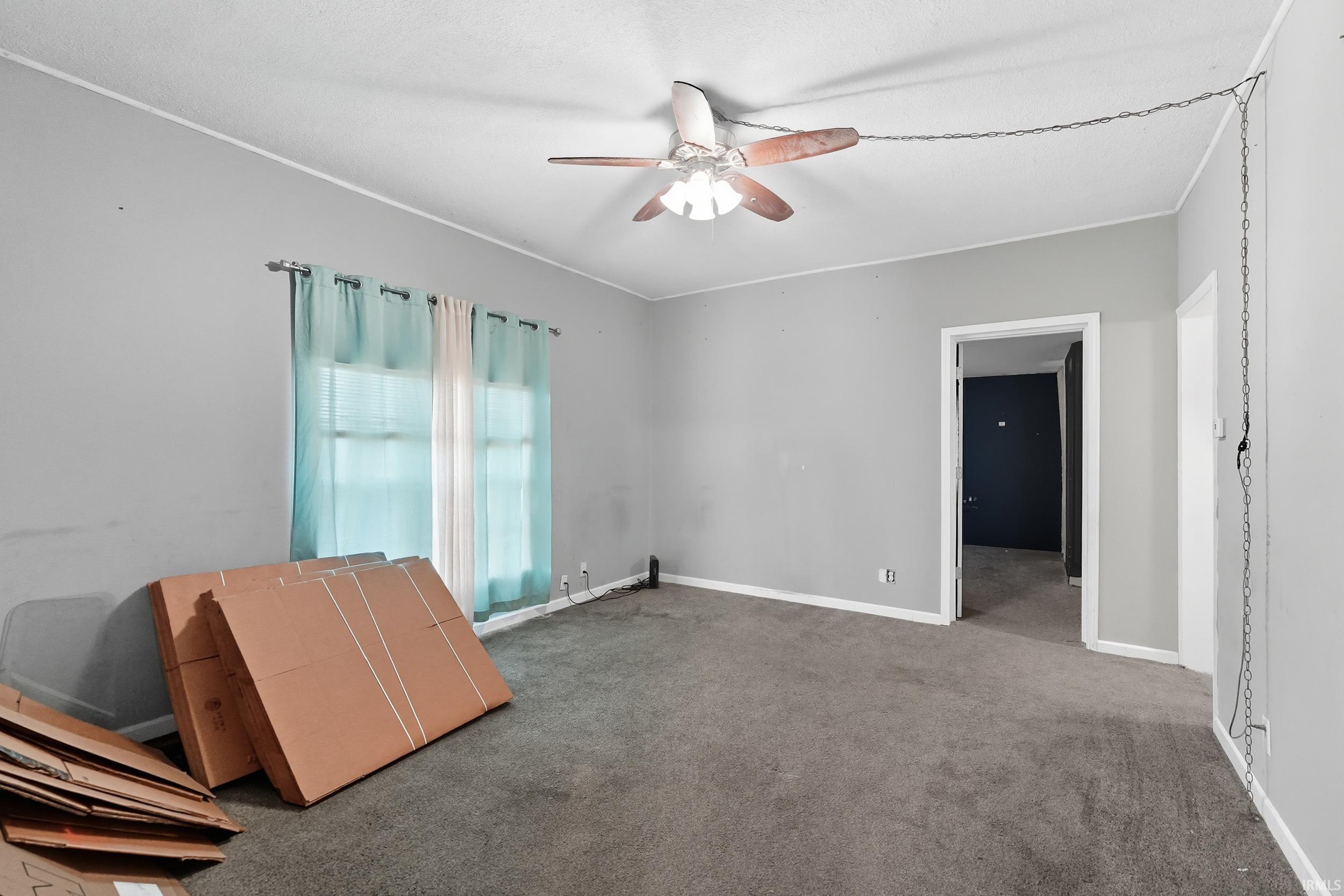 Photo 9 of 732 Court Street