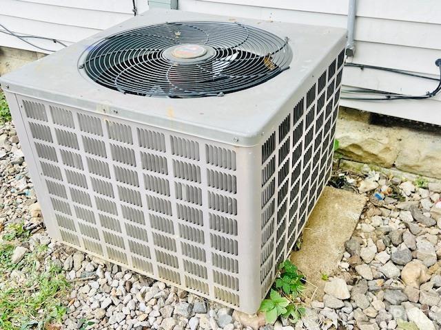 Homes for sale in Evansville, IN | 1216 Edgar St, Evansville, IN 47710 | MLS# 202538165