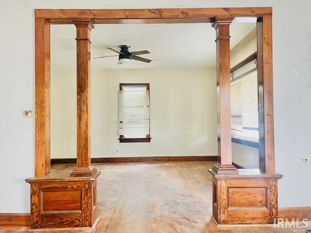 Homes for sale in Evansville, IN | 1216 Edgar St, Evansville, IN 47710 | MLS# 202538165