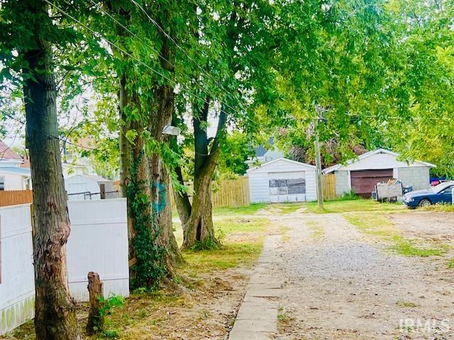 Homes for sale in Evansville, IN | 1216 Edgar St, Evansville, IN 47710 | MLS# 202538165