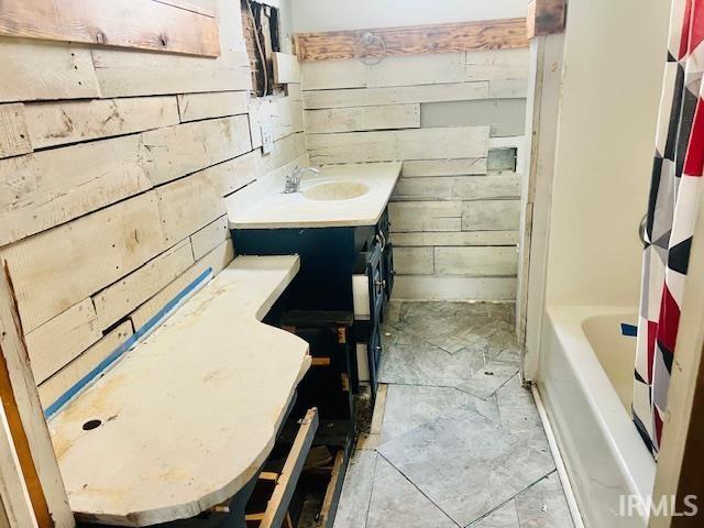 Homes for sale in Evansville, IN | 1216 Edgar St, Evansville, IN 47710 | MLS# 202538165