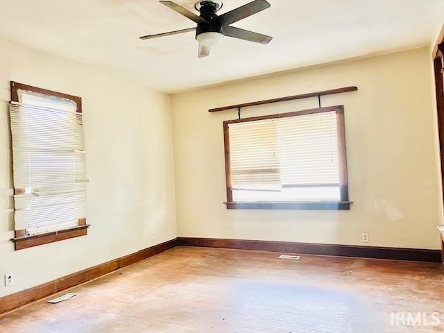 Homes for sale in Evansville, IN | 1216 Edgar St, Evansville, IN 47710 | MLS# 202538165