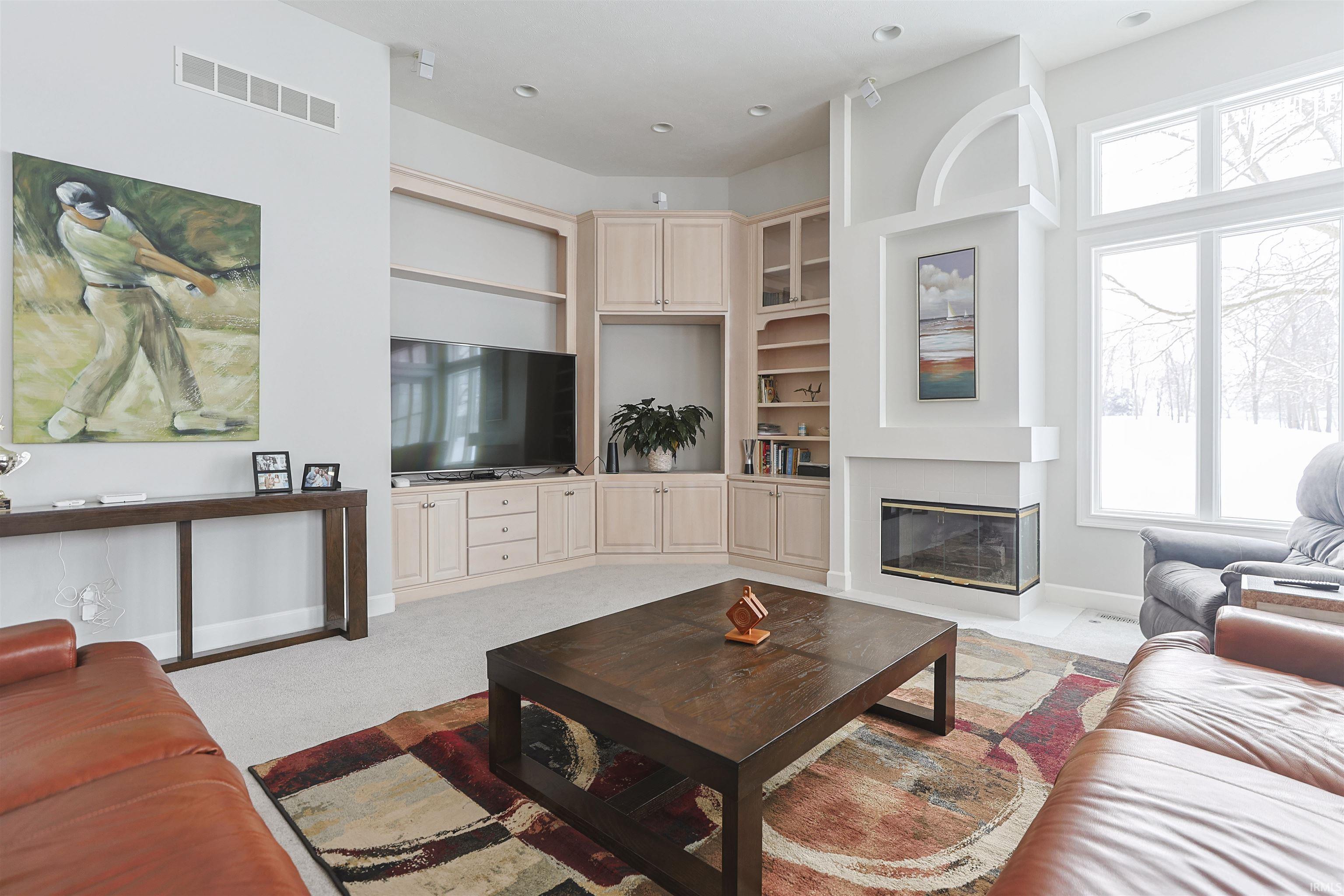 Photo 10 of 3607 Oak Ridge Drive