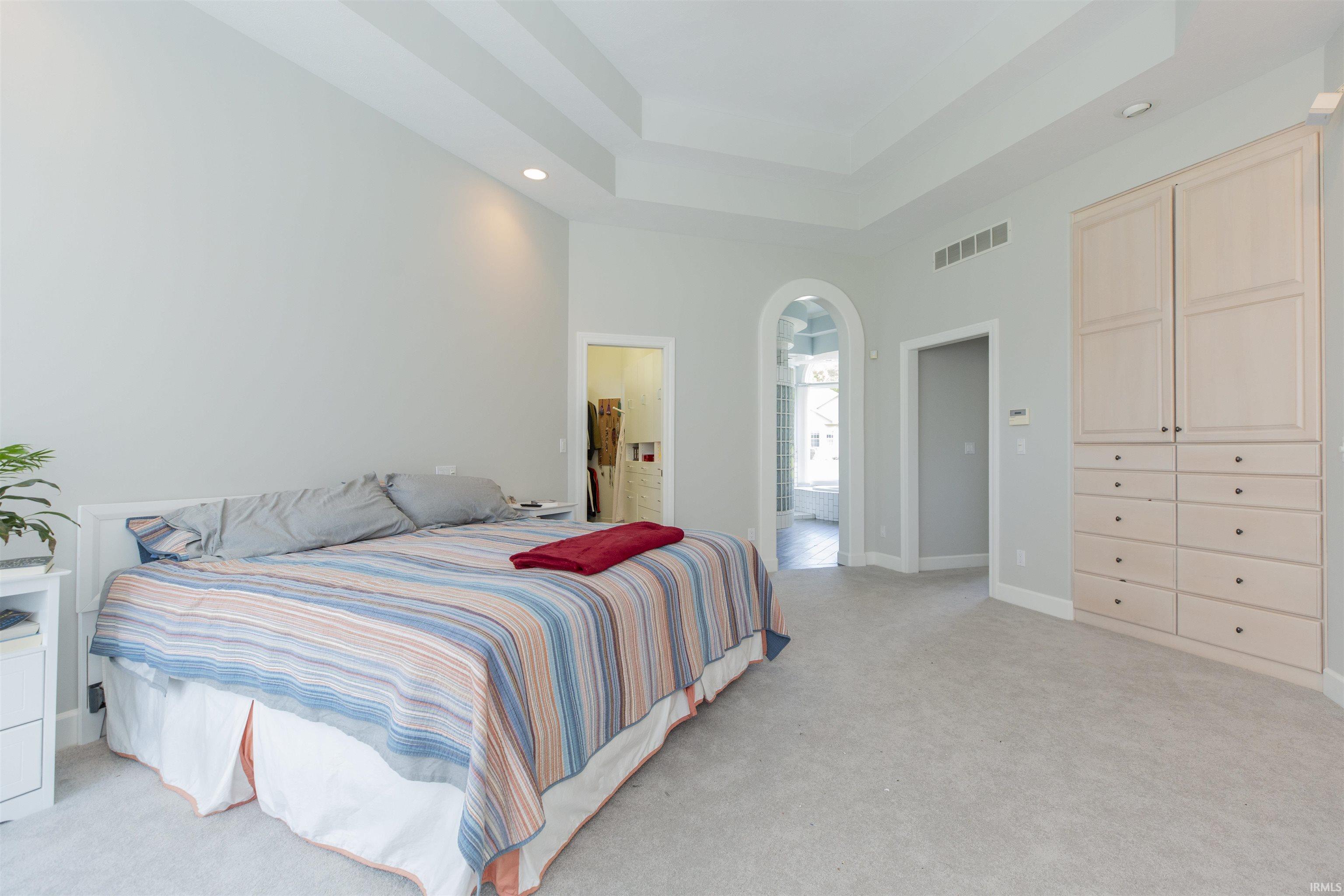 Photo 13 of 3607 Oak Ridge Drive