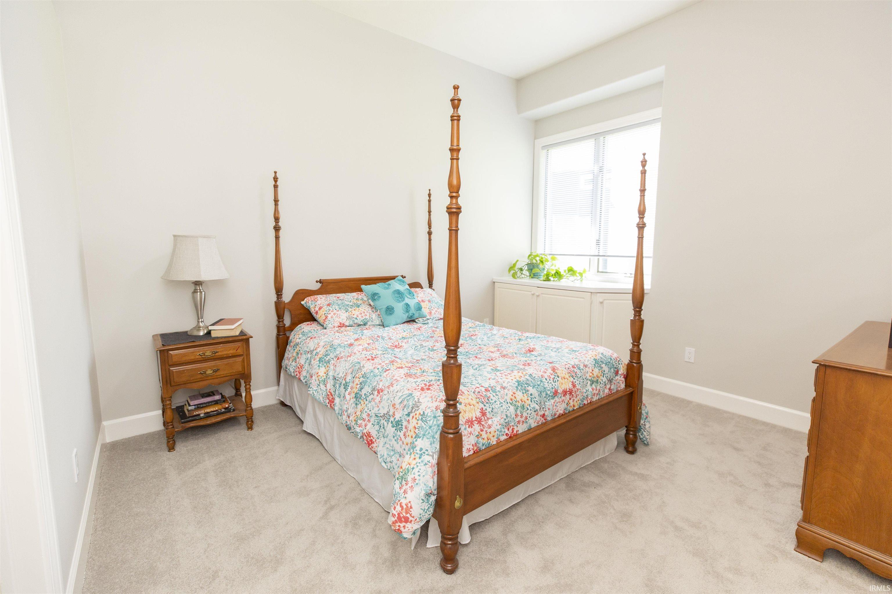 Photo 15 of 3607 Oak Ridge Drive