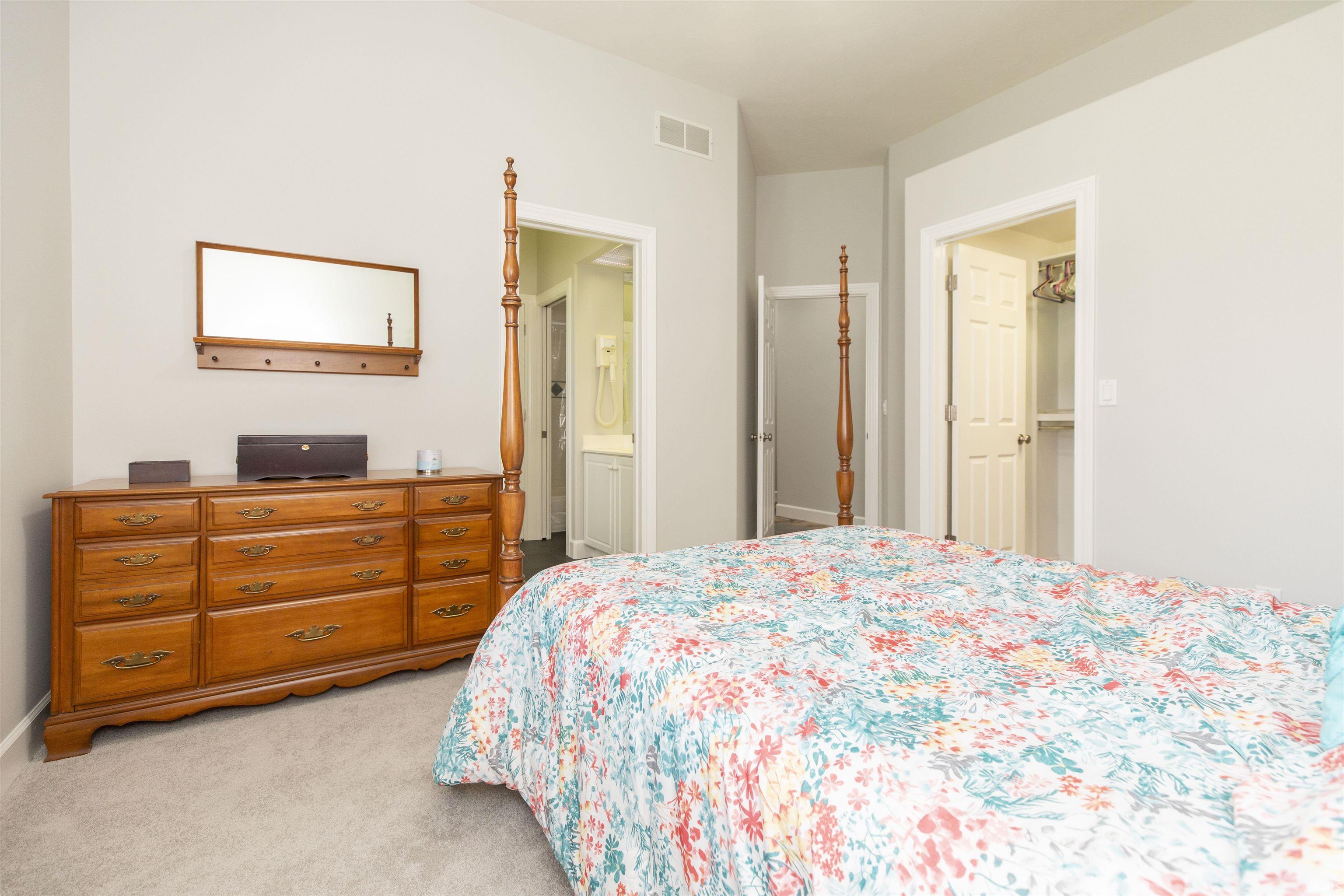 Photo 16 of 3607 Oak Ridge Drive