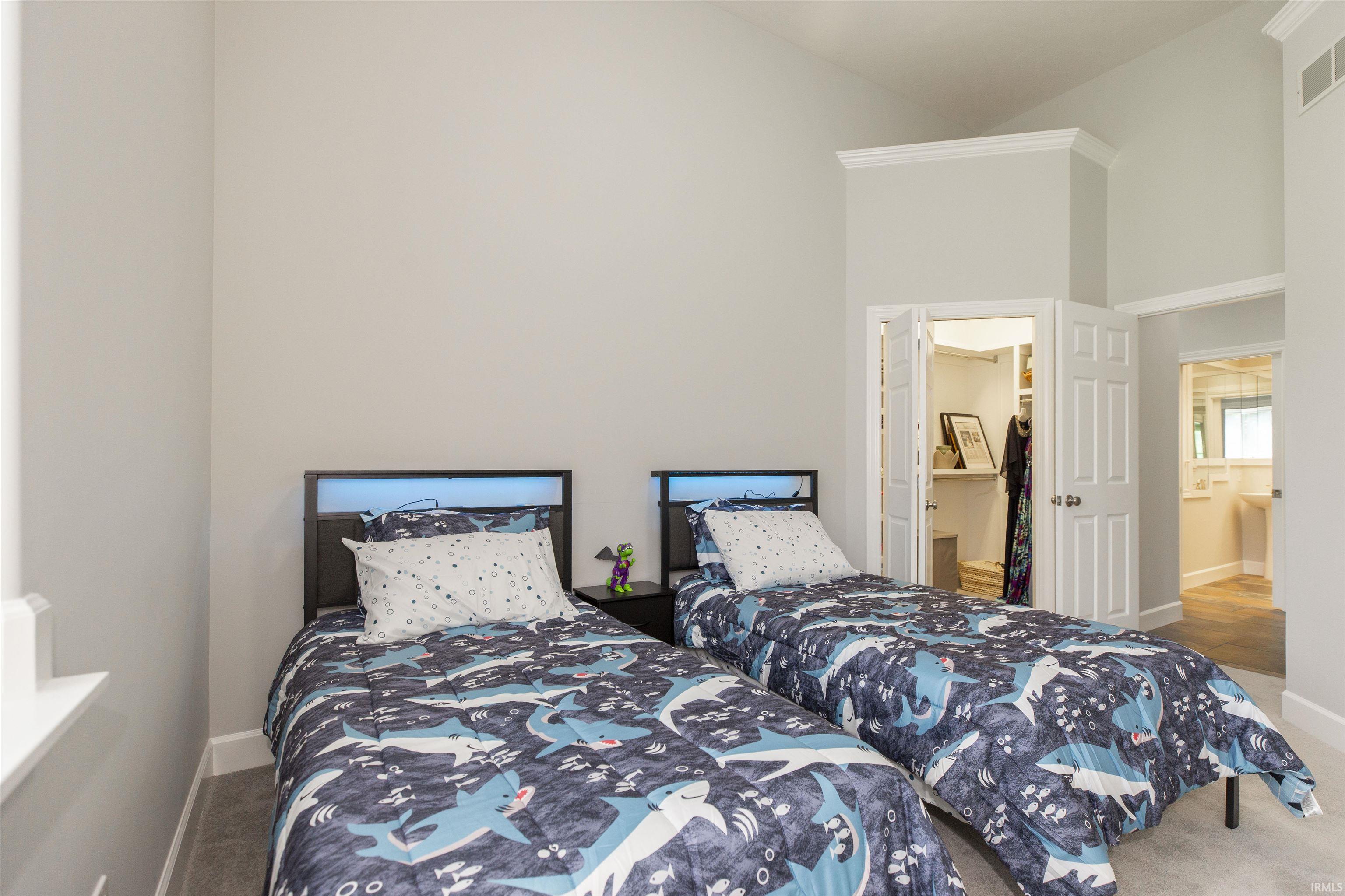 Photo 17 of 3607 Oak Ridge Drive