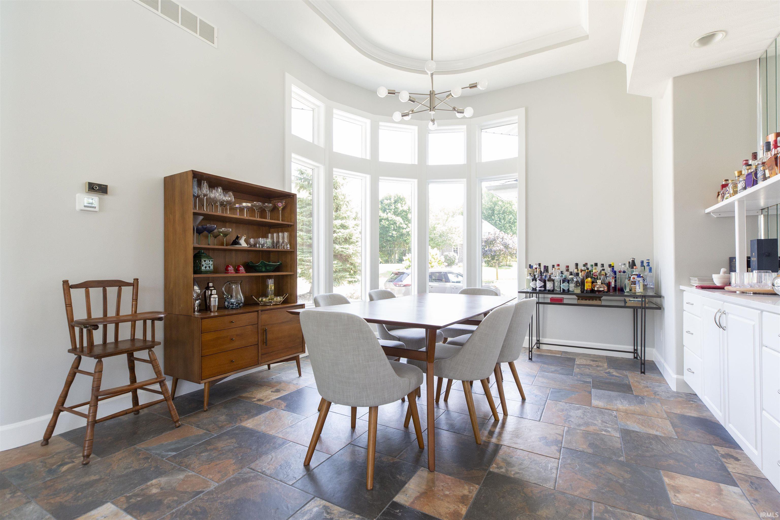 Photo 18 of 3607 Oak Ridge Drive