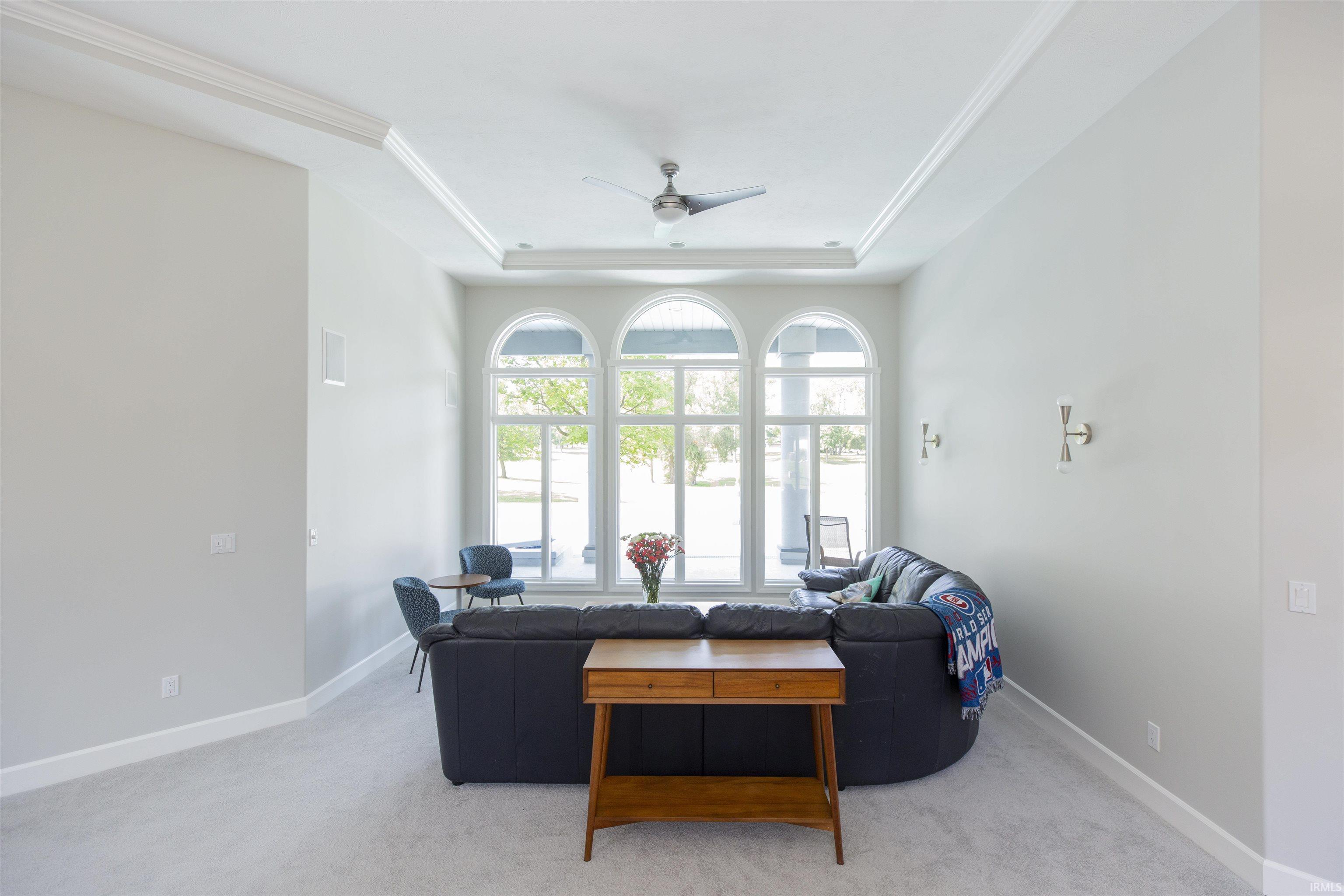 Photo 19 of 3607 Oak Ridge Drive