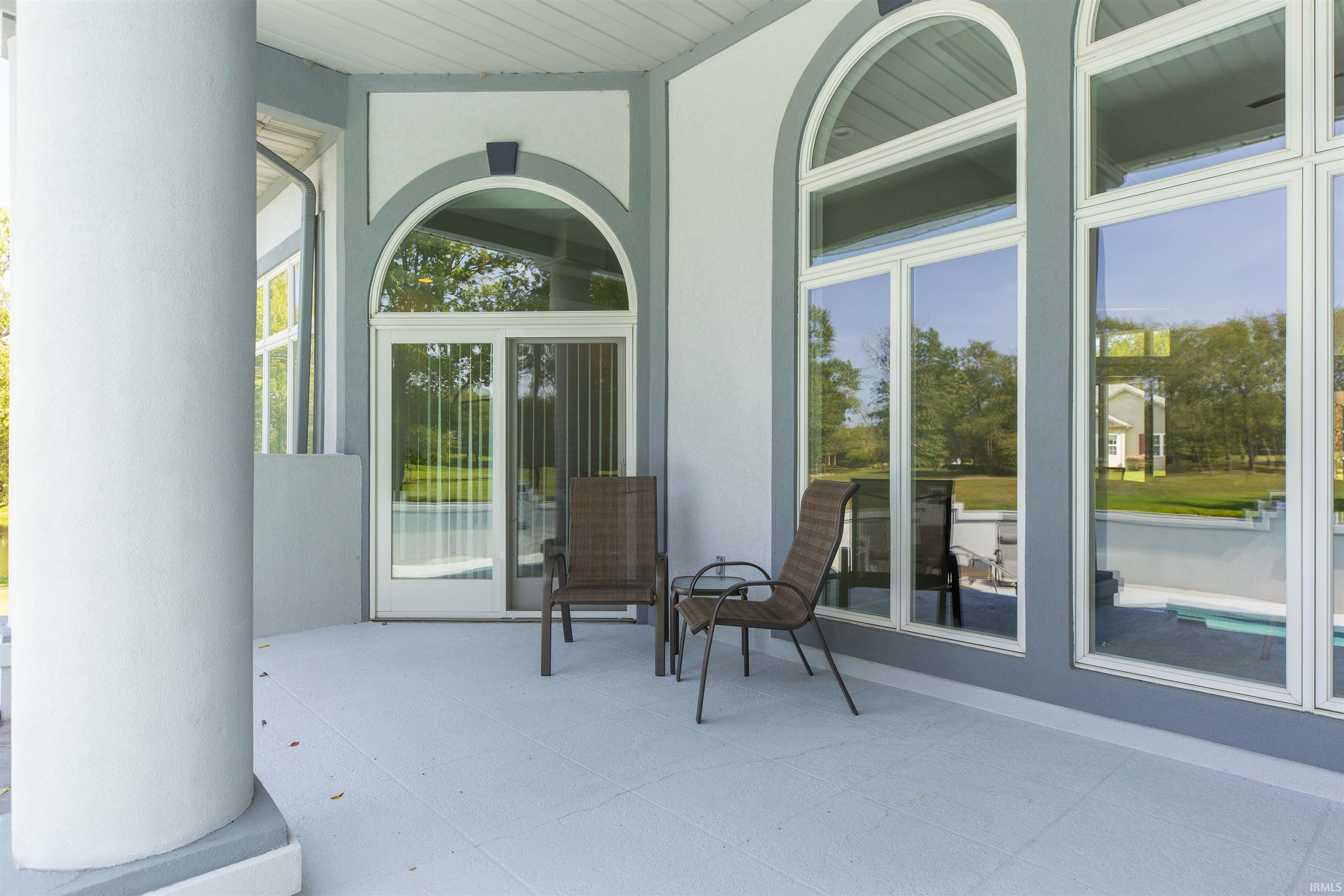 Photo 20 of 3607 Oak Ridge Drive