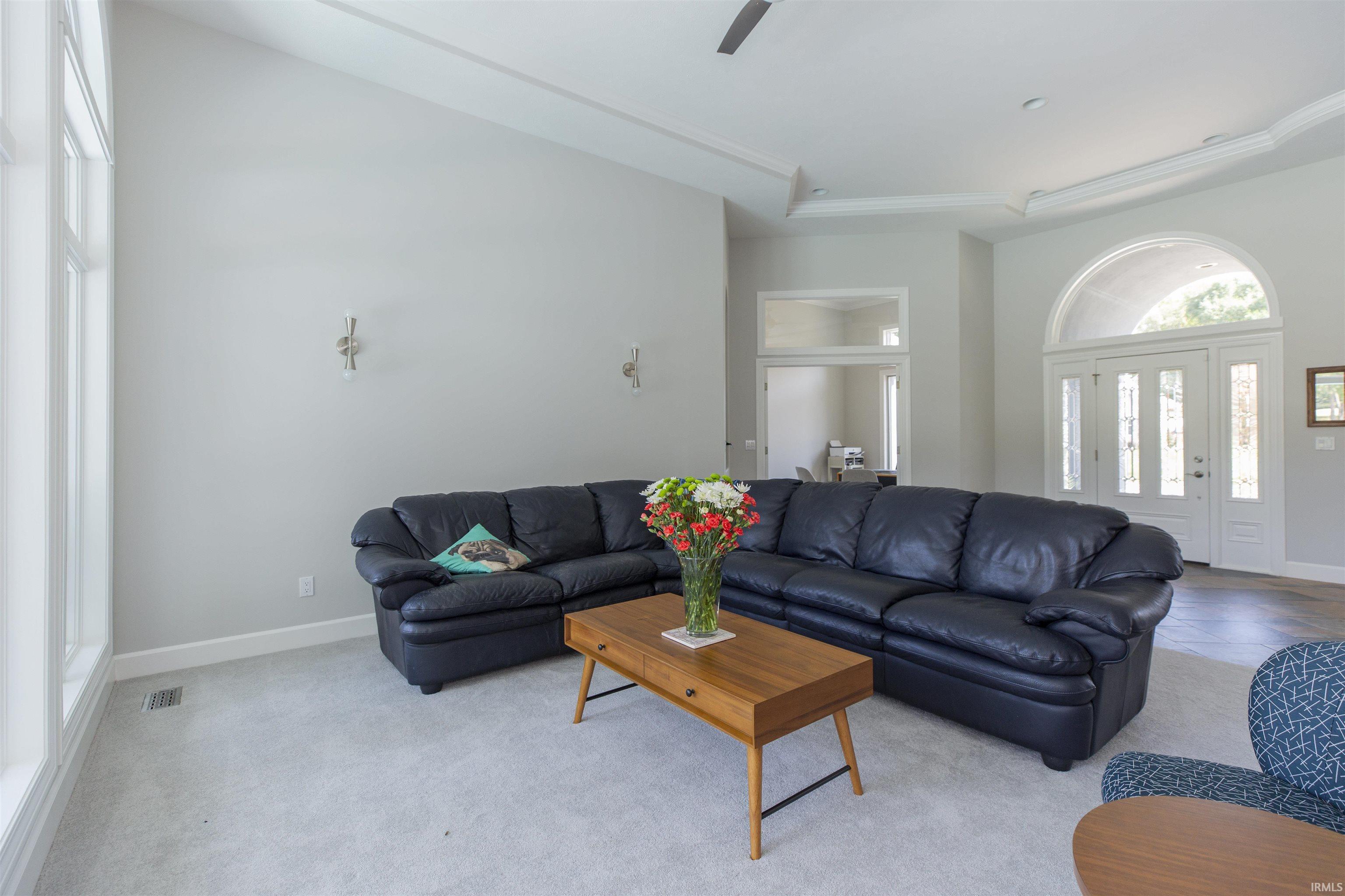 Photo 21 of 3607 Oak Ridge Drive