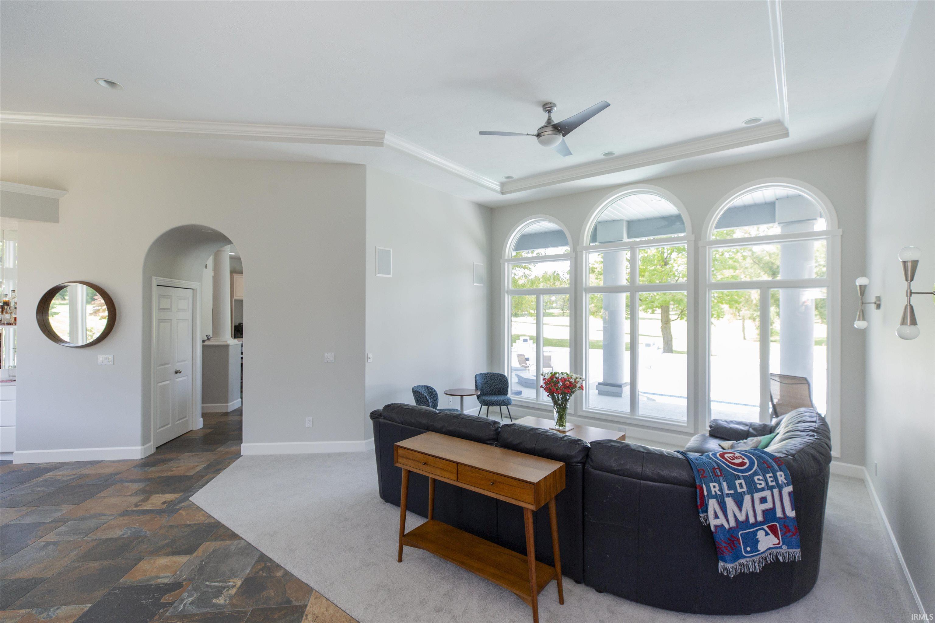 Photo 21 of 3607 Oak Ridge Drive