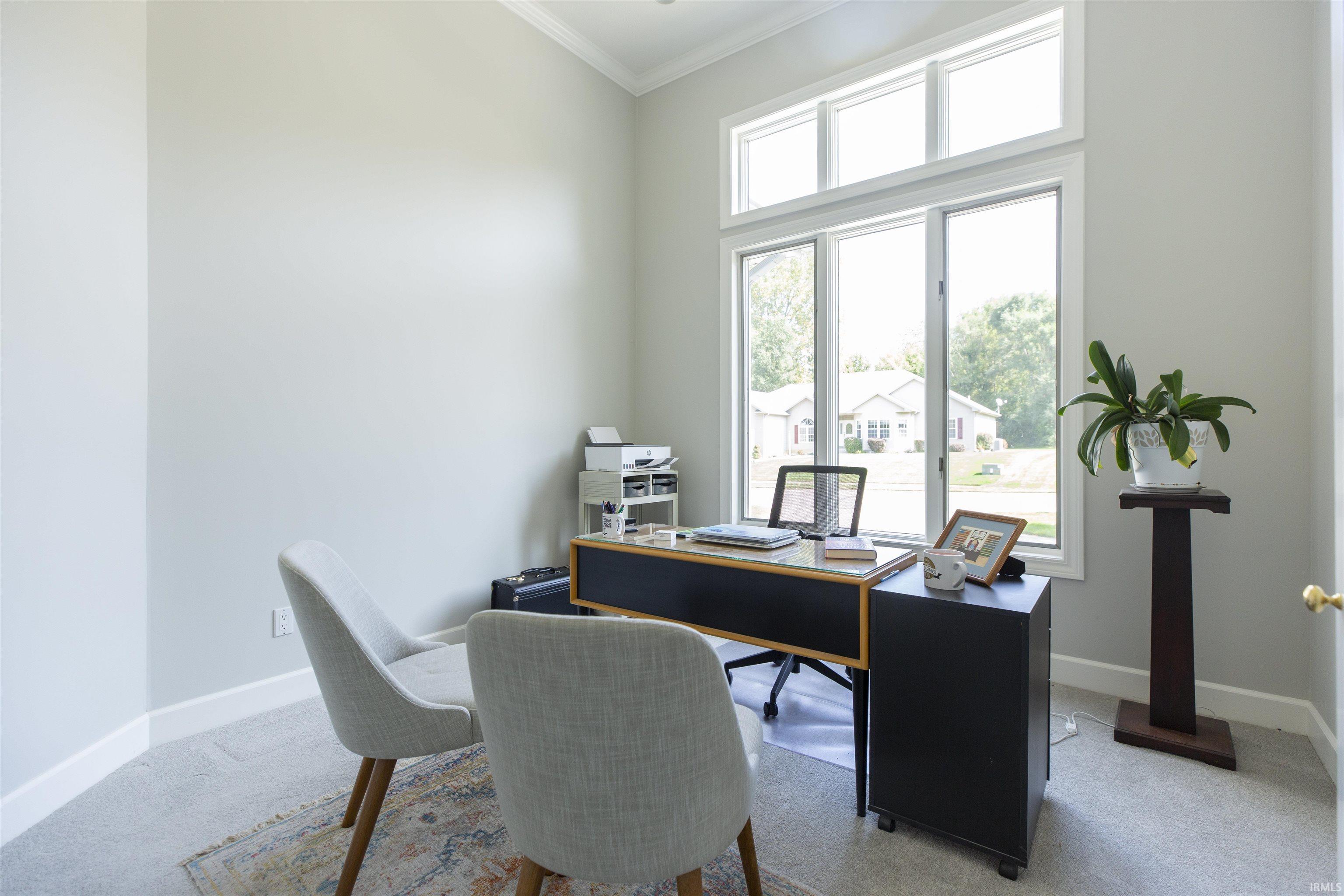 Photo 22 of 3607 Oak Ridge Drive