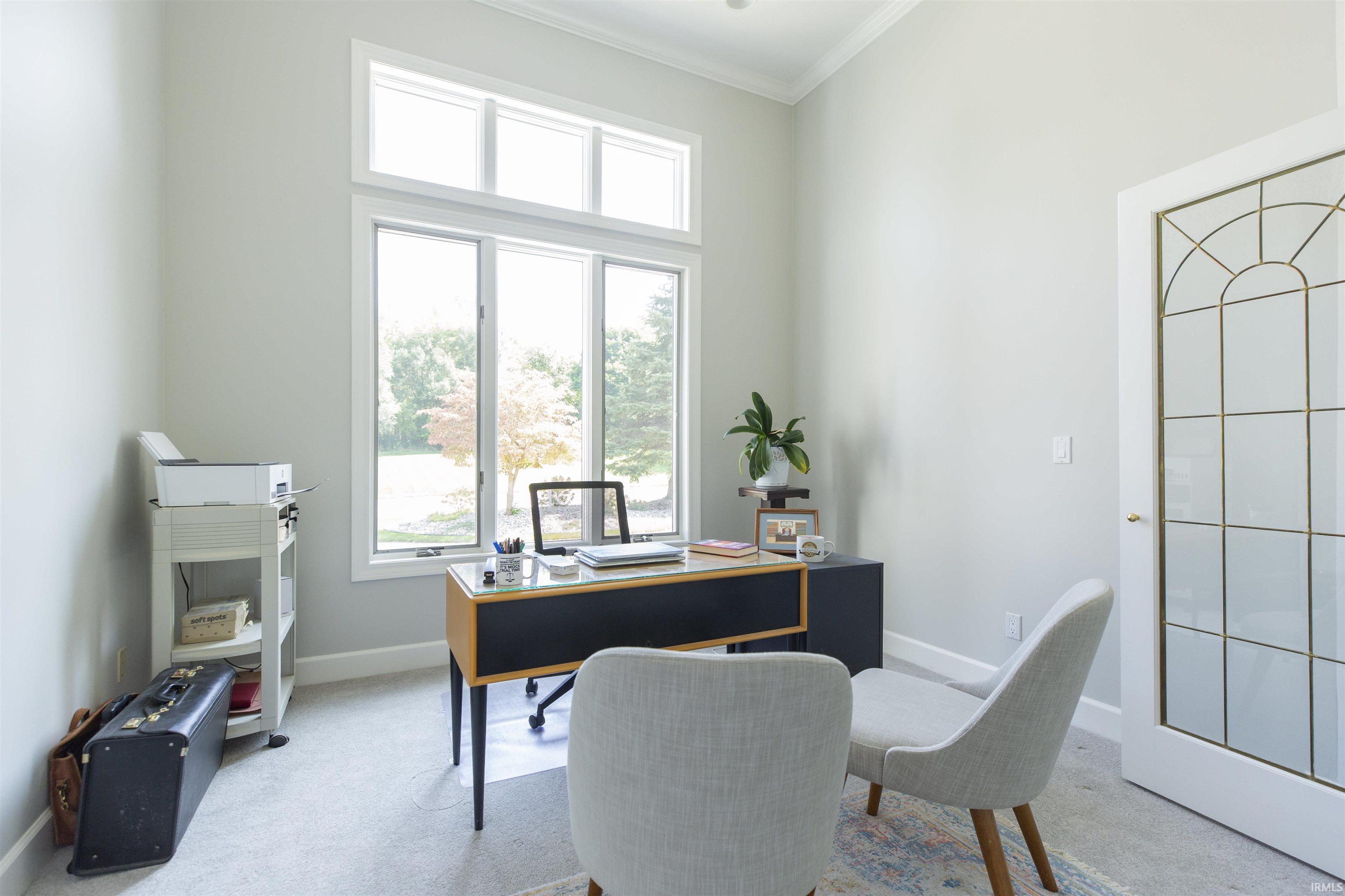 Photo 23 of 3607 Oak Ridge Drive