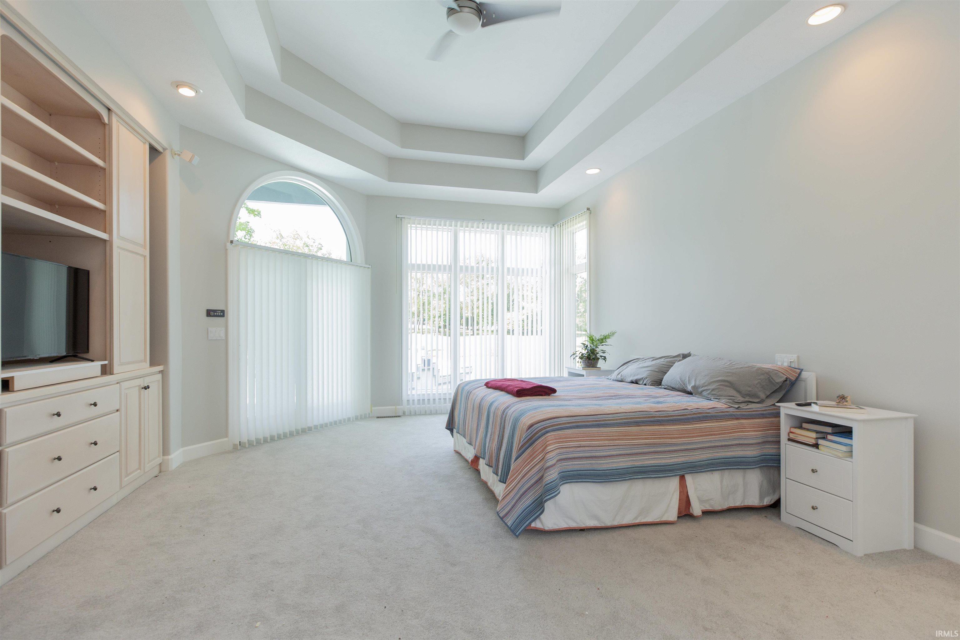 Photo 25 of 3607 Oak Ridge Drive