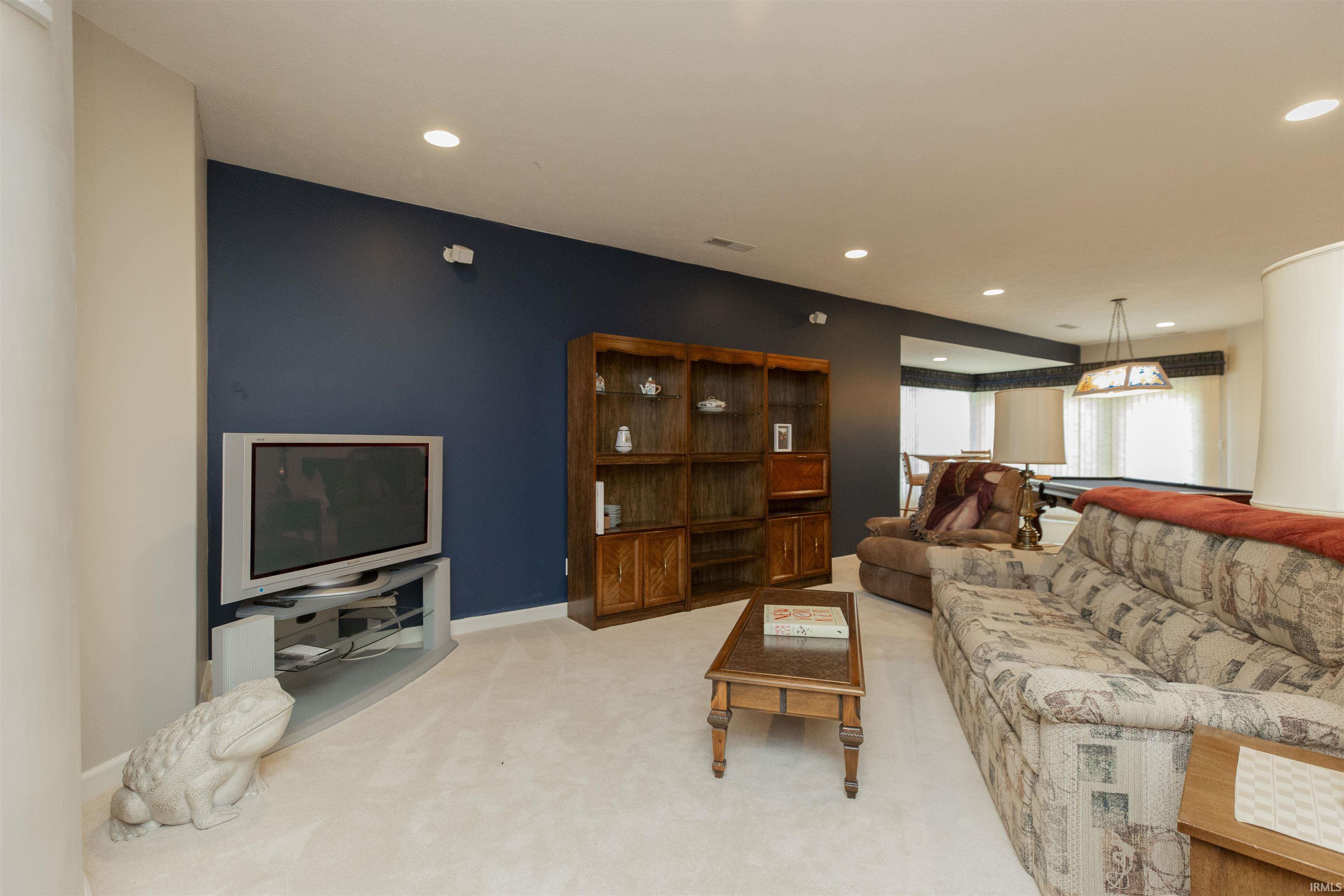 Photo 25 of 3607 Oak Ridge Drive