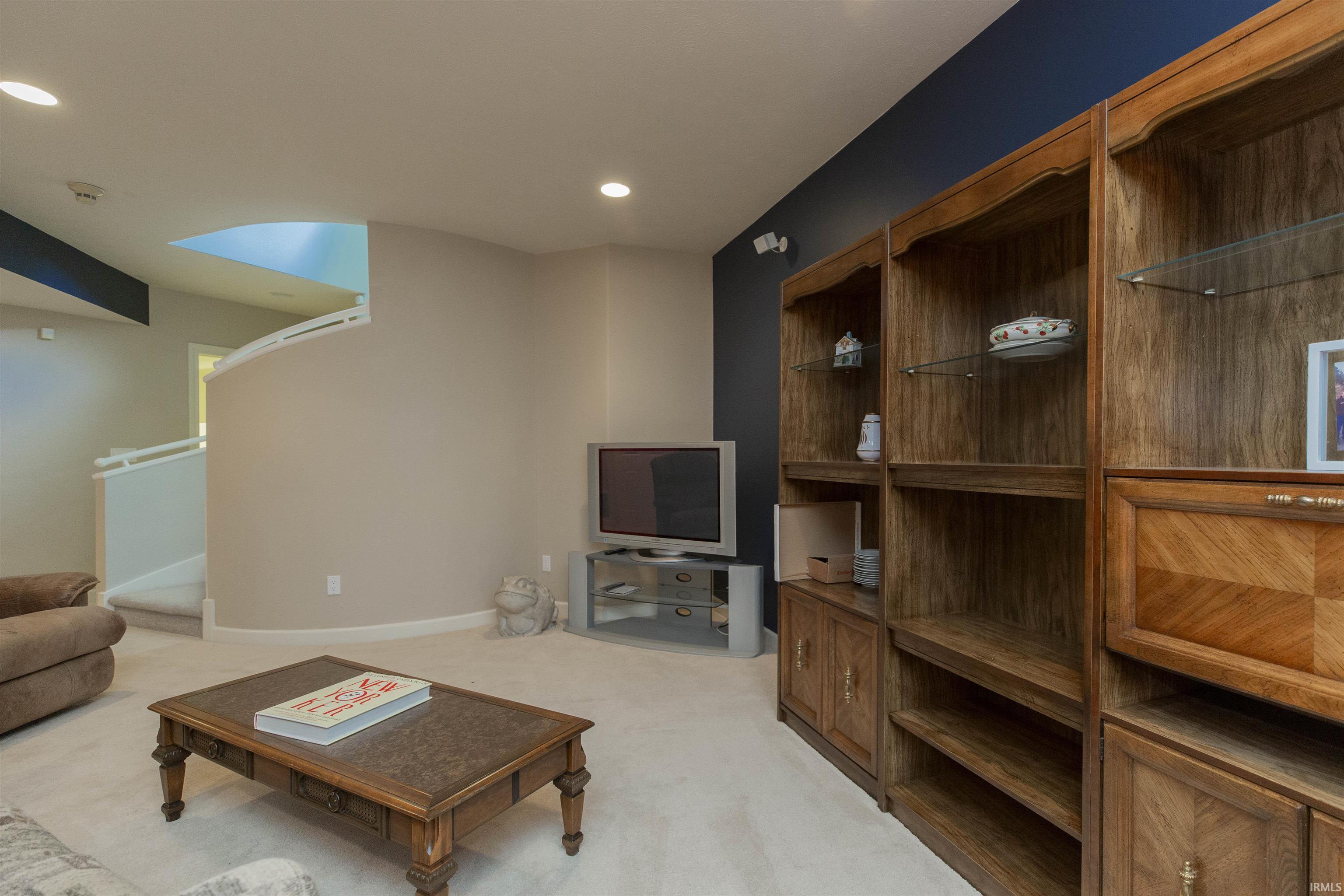 Photo 26 of 3607 Oak Ridge Drive