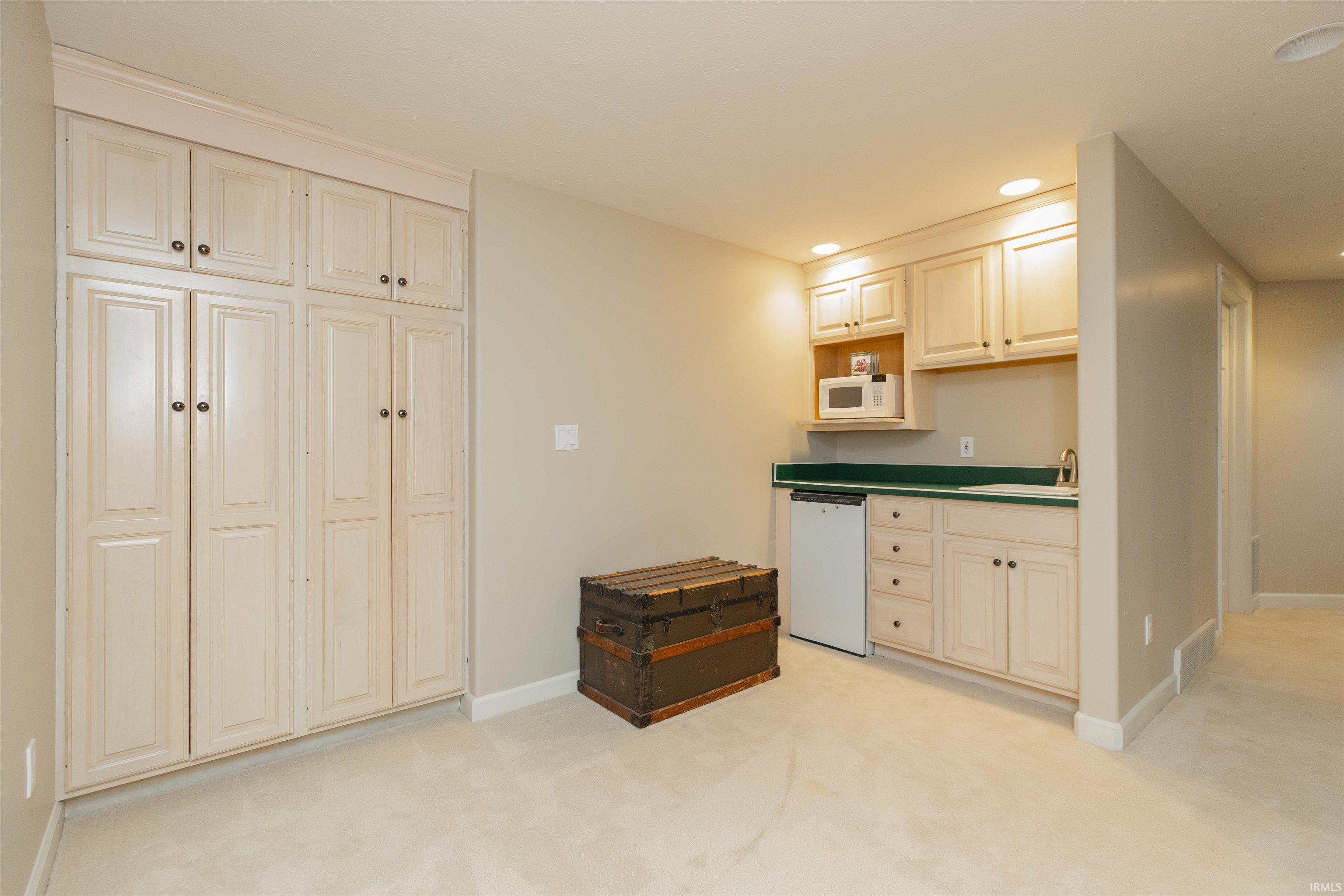 Photo 28 of 3607 Oak Ridge Drive