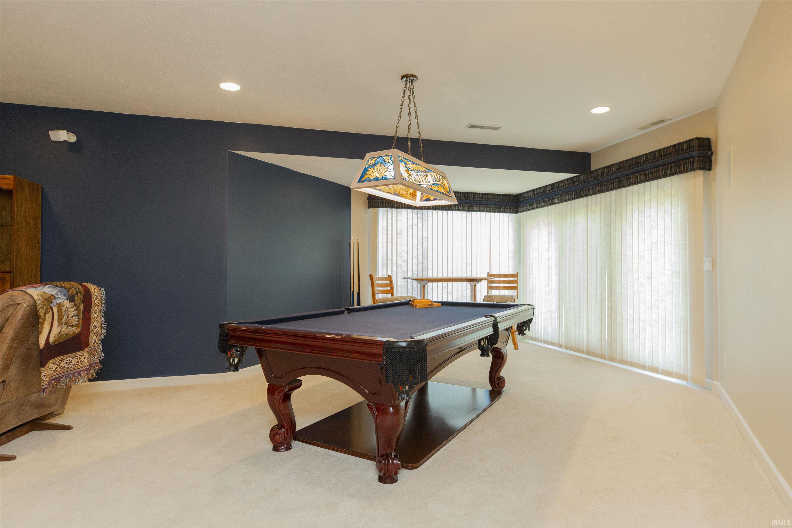 Photo 28 of 3607 Oak Ridge Drive