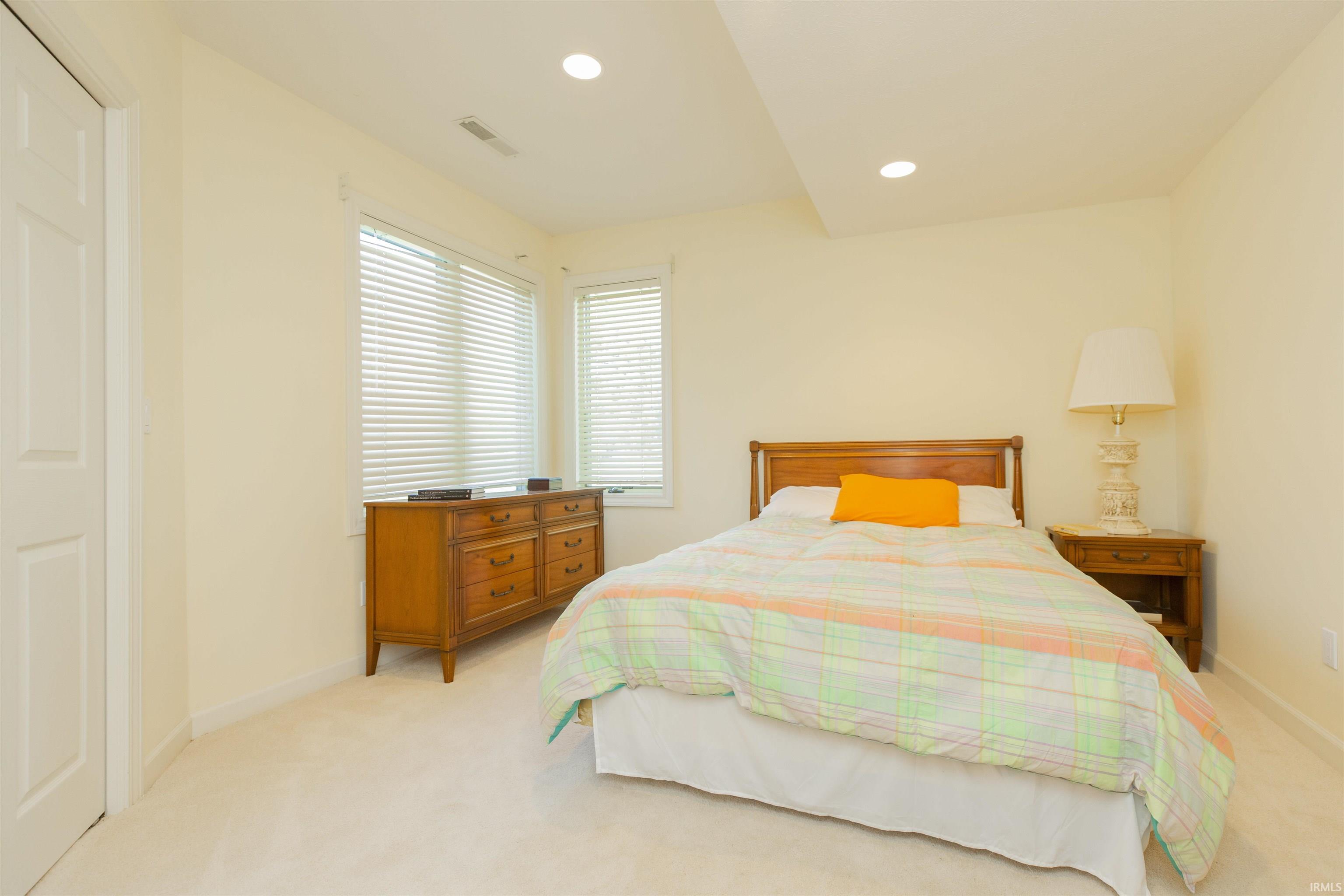 Photo 30 of 3607 Oak Ridge Drive