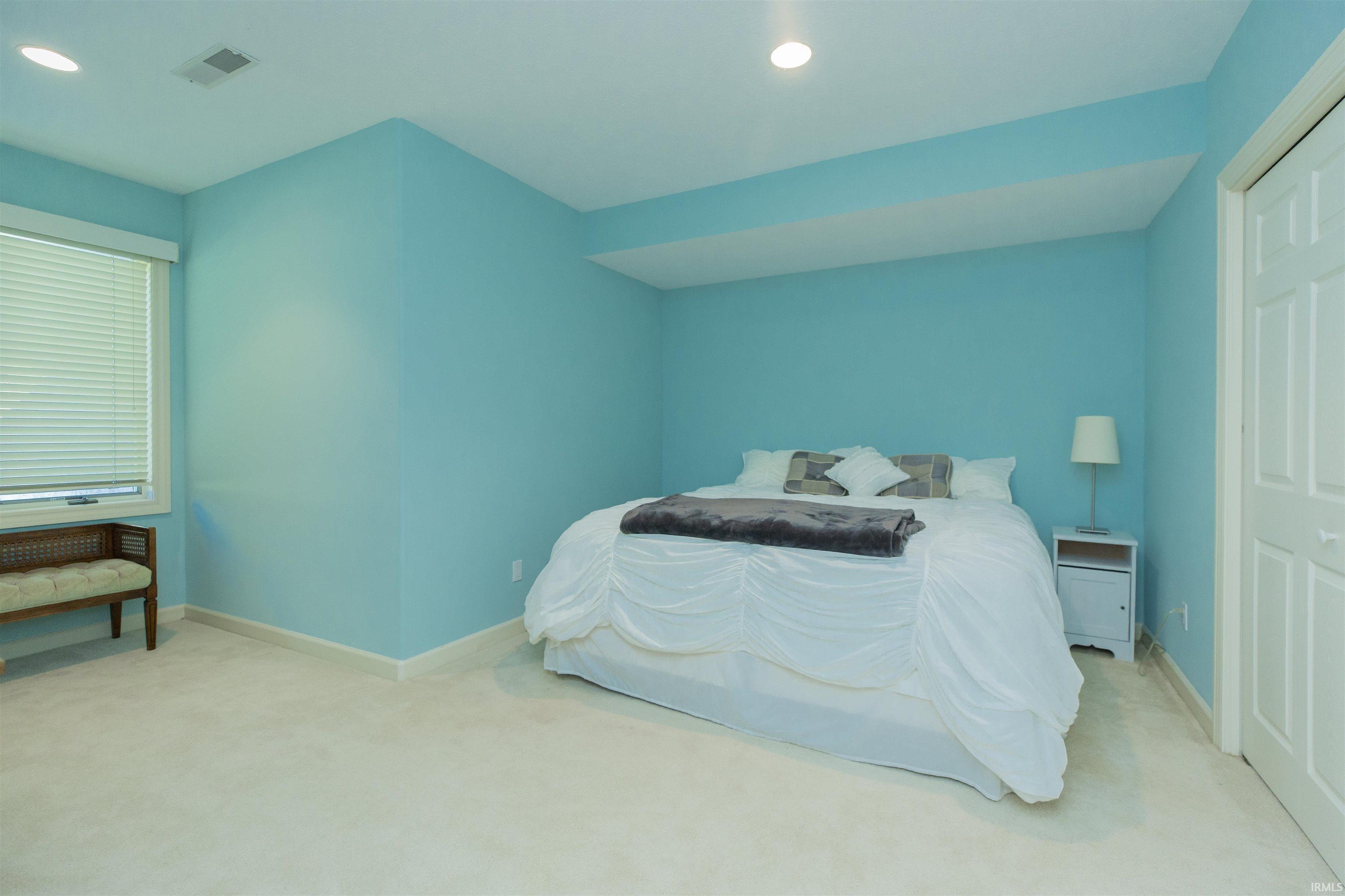 Photo 31 of 3607 Oak Ridge Drive