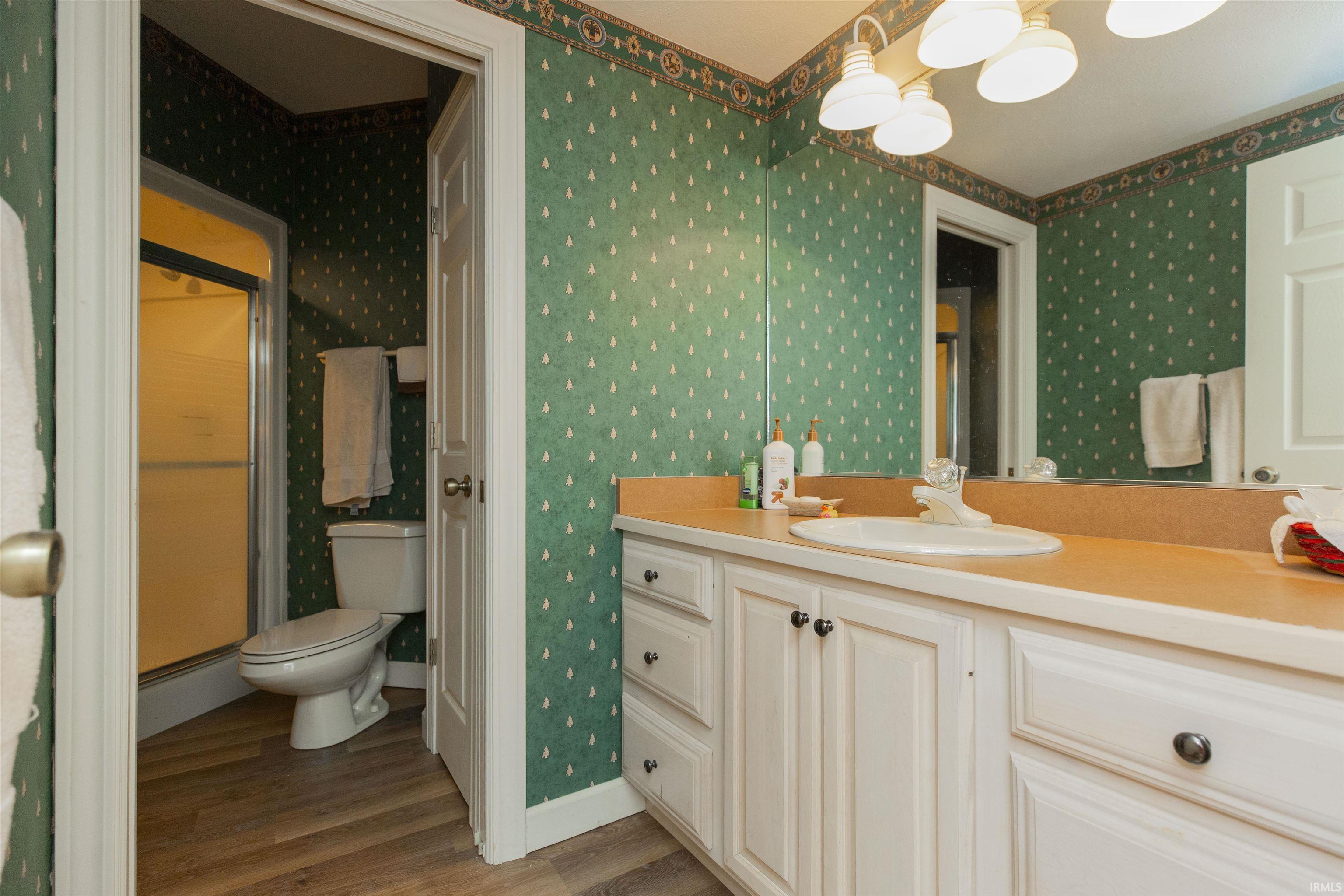 Photo 31 of 3607 Oak Ridge Drive