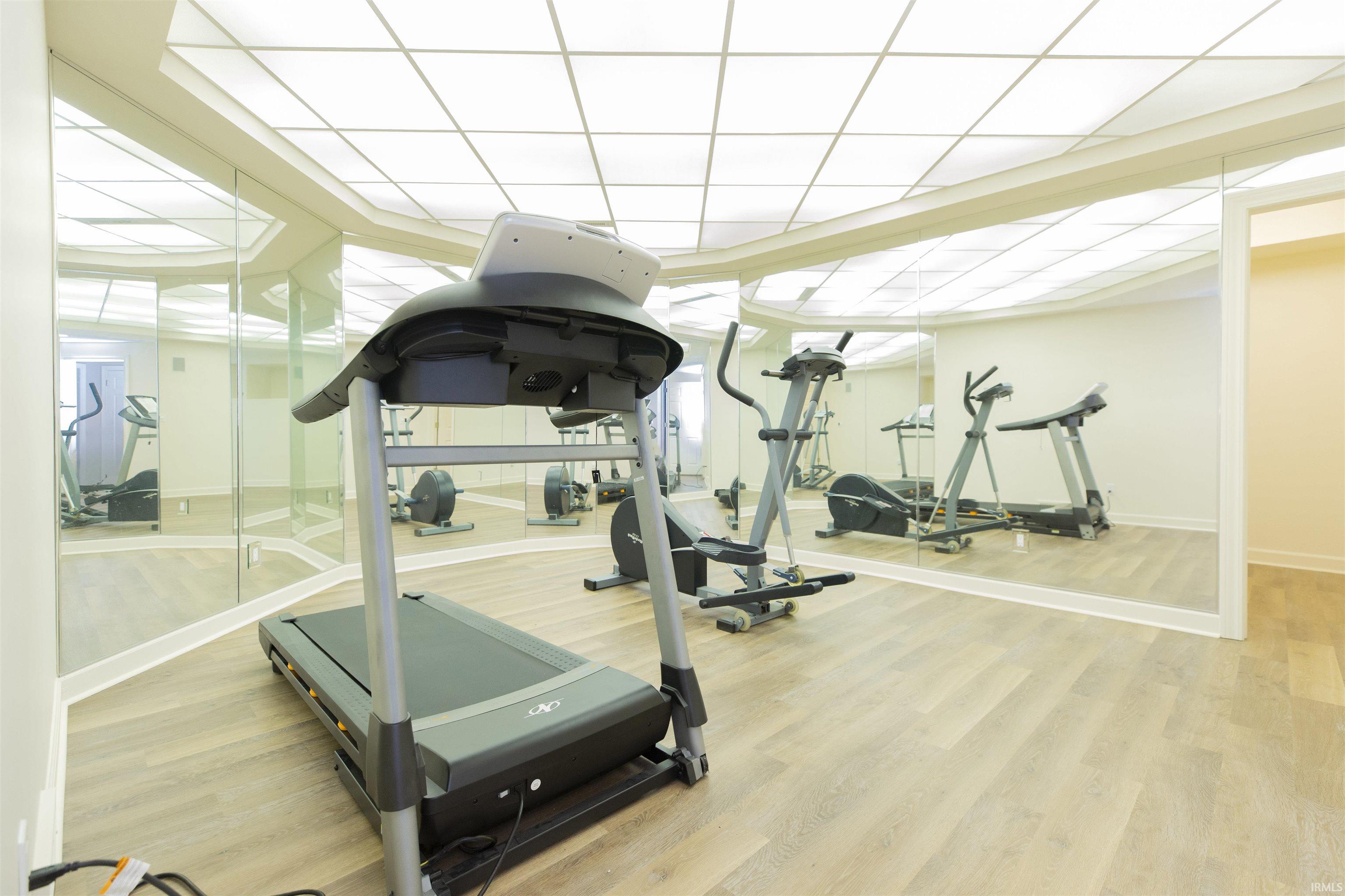 Photo 33 of 3607 Oak Ridge Drive