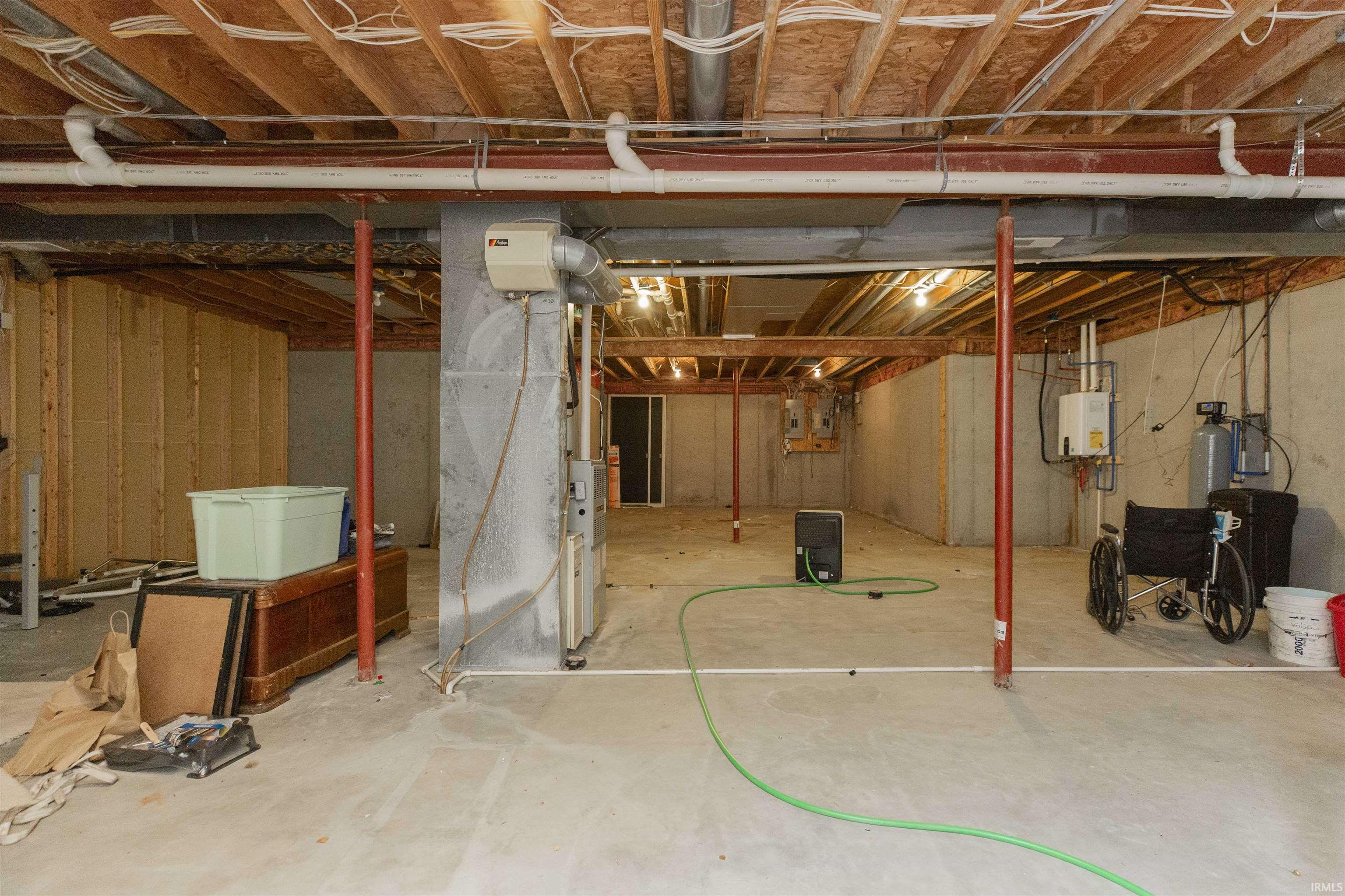 Photo 35 of 3607 Oak Ridge Drive