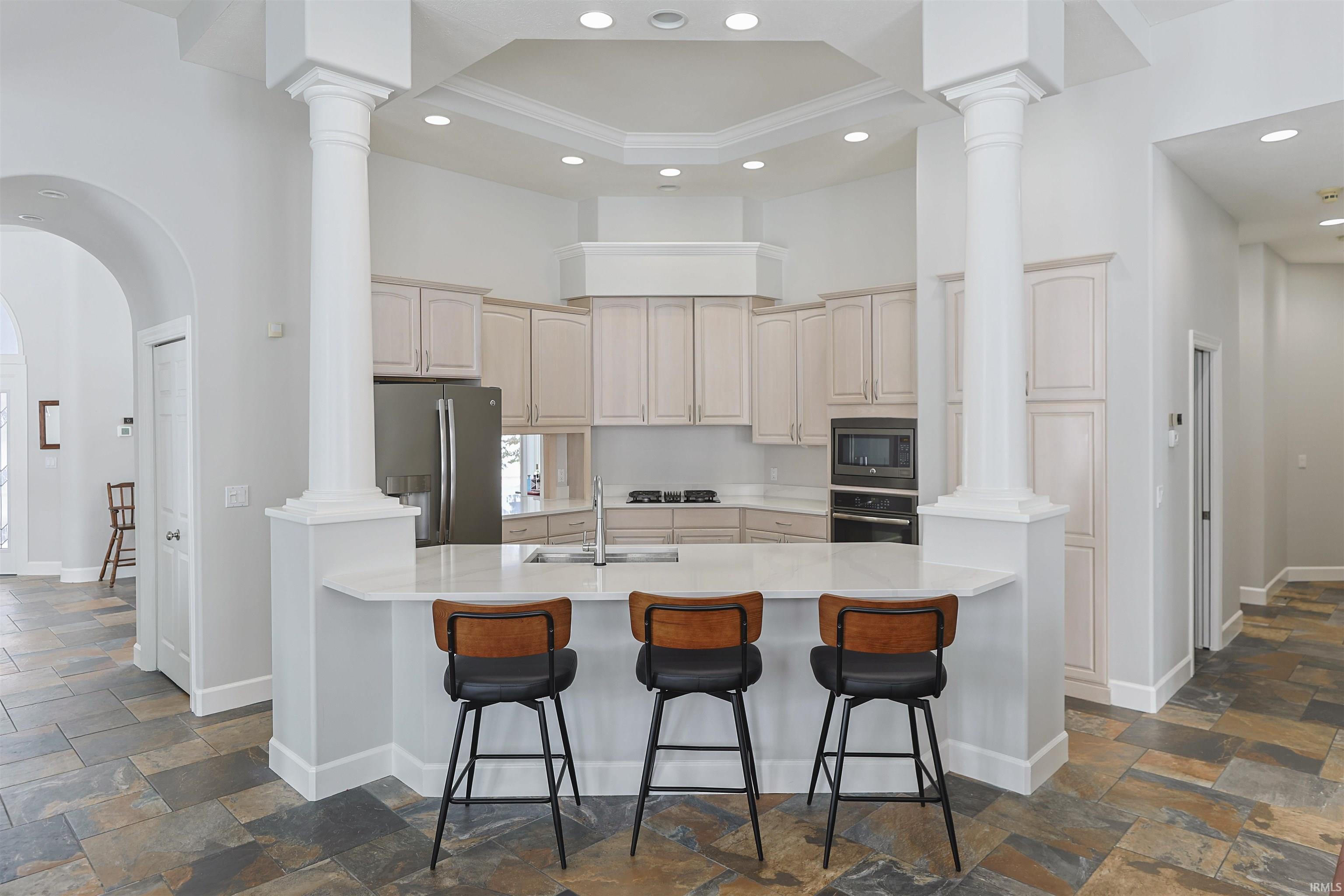 Photo 6 of 3607 Oak Ridge Drive