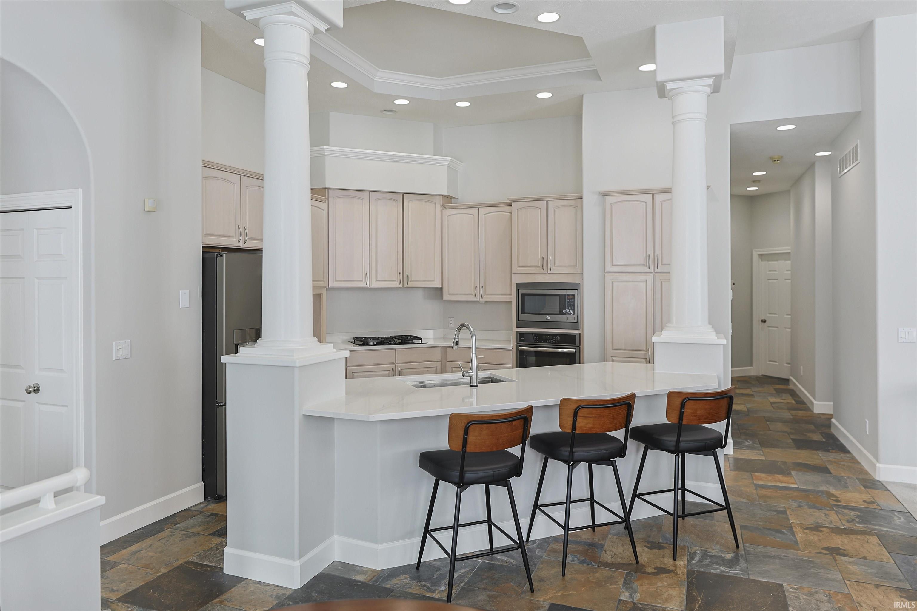 Photo 7 of 3607 Oak Ridge Drive