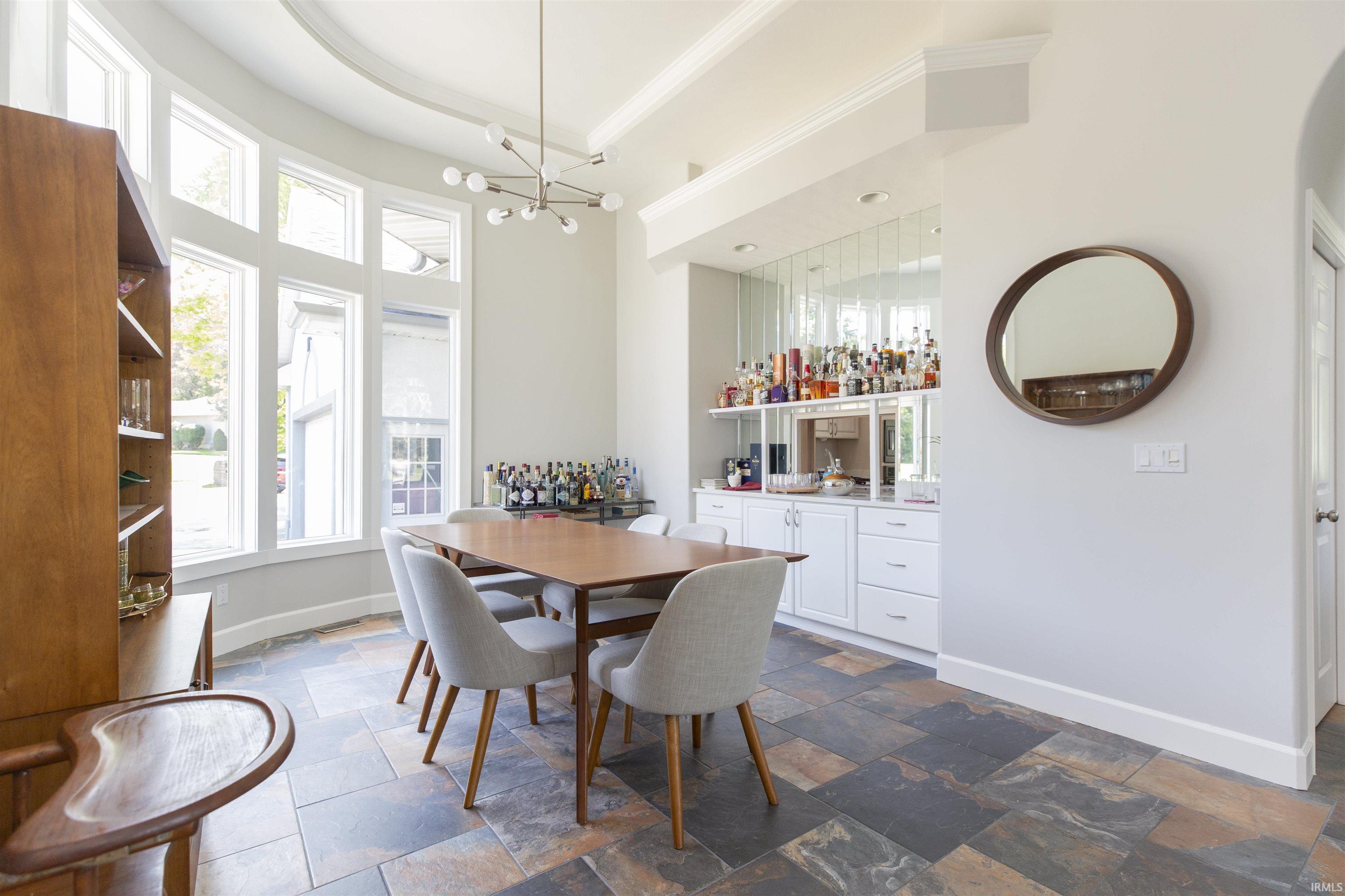 Photo 8 of 3607 Oak Ridge Drive