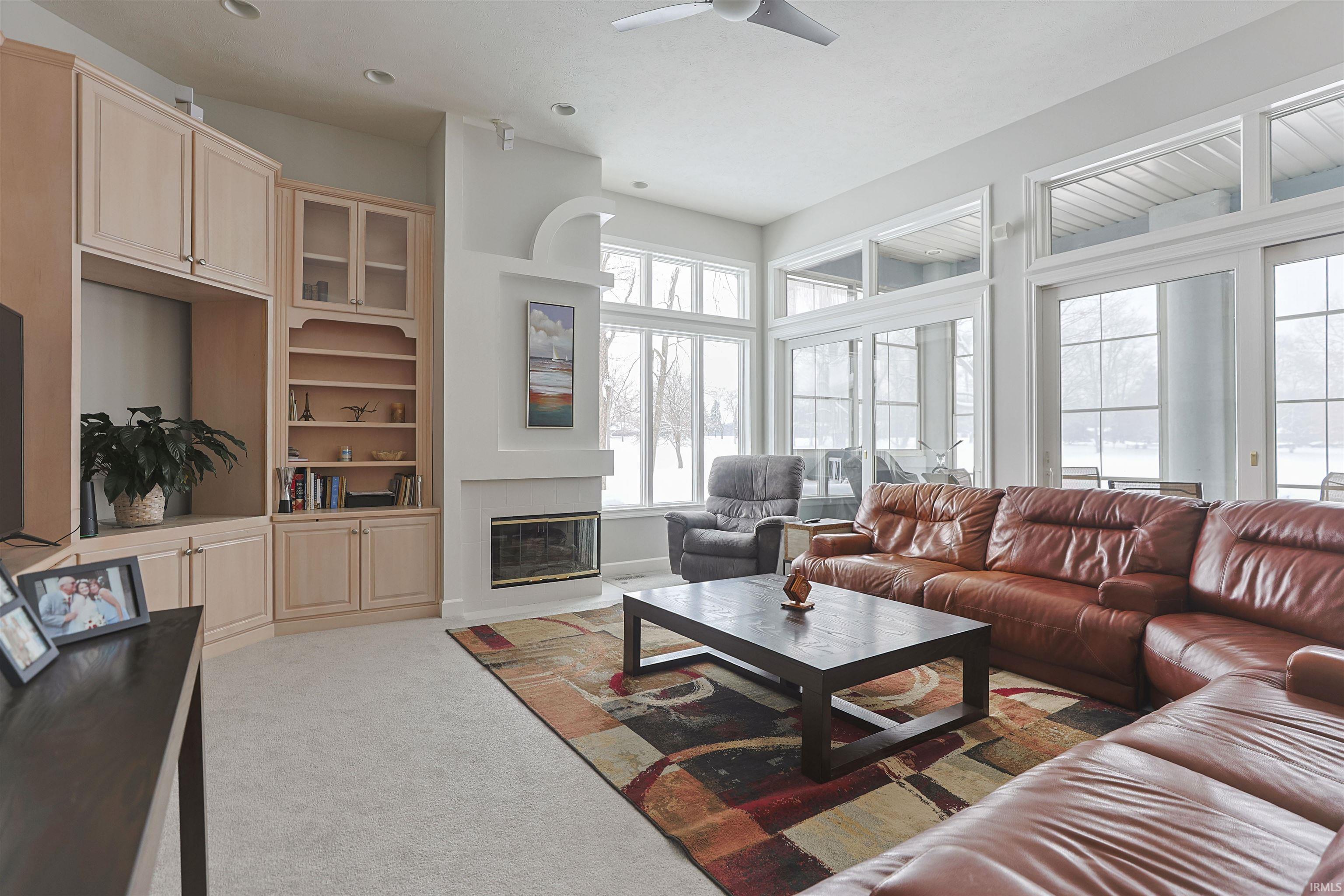 Photo 9 of 3607 Oak Ridge Drive