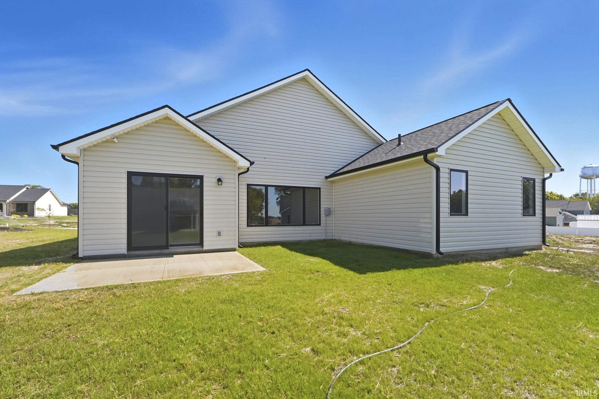 Photo 1 of 111 Sunset Drive